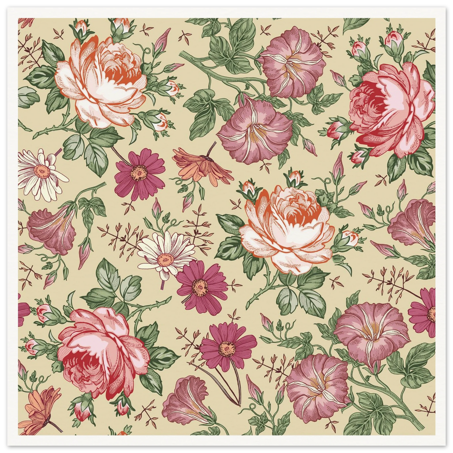 d4f77c6d-5ff1-4219-b96b-ea249a61c19e