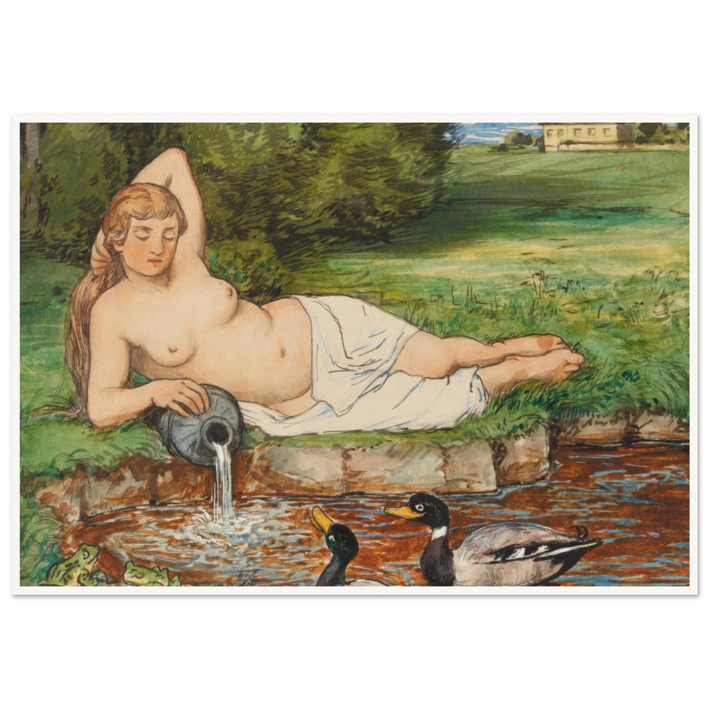 d51fa586-1062-474a-86b4-9b97e75bfd3d