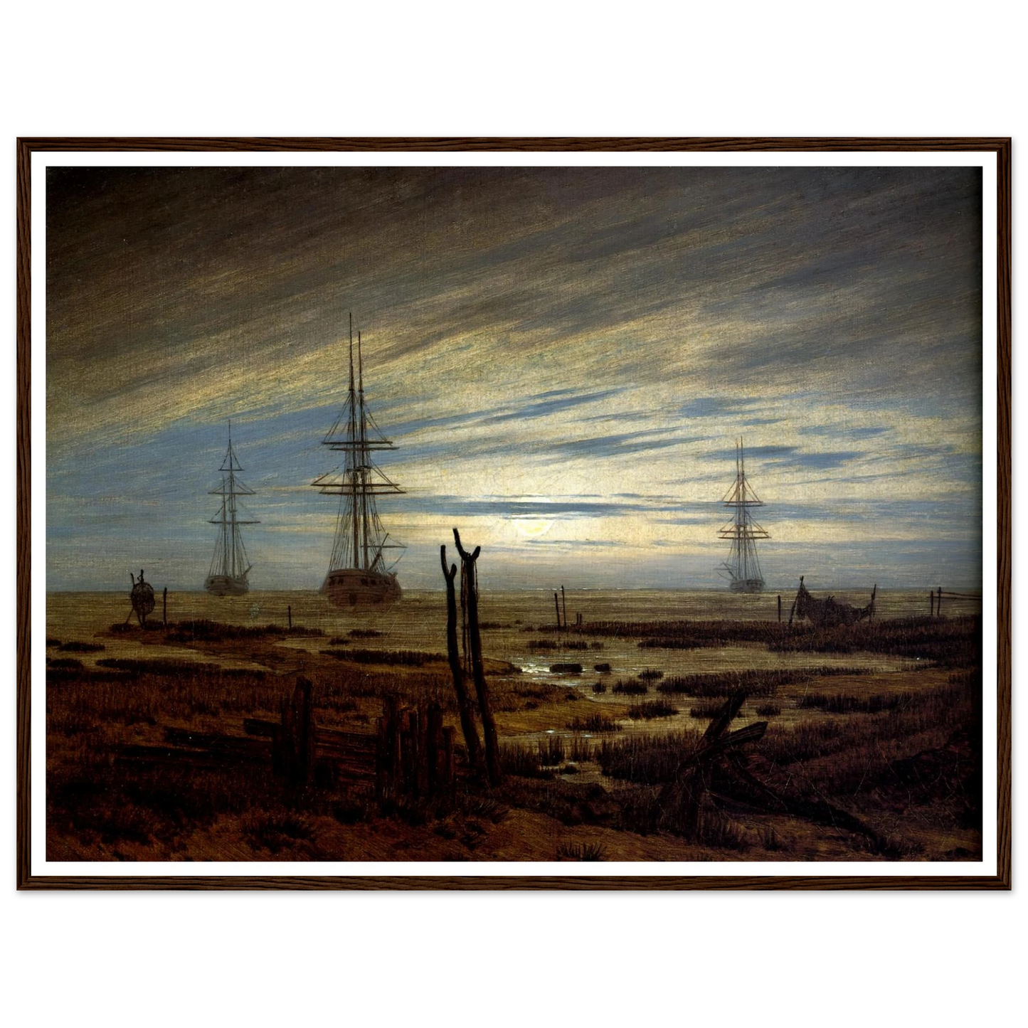 d5a3f4e5-da3a-437d-891e-98b0d56e9317