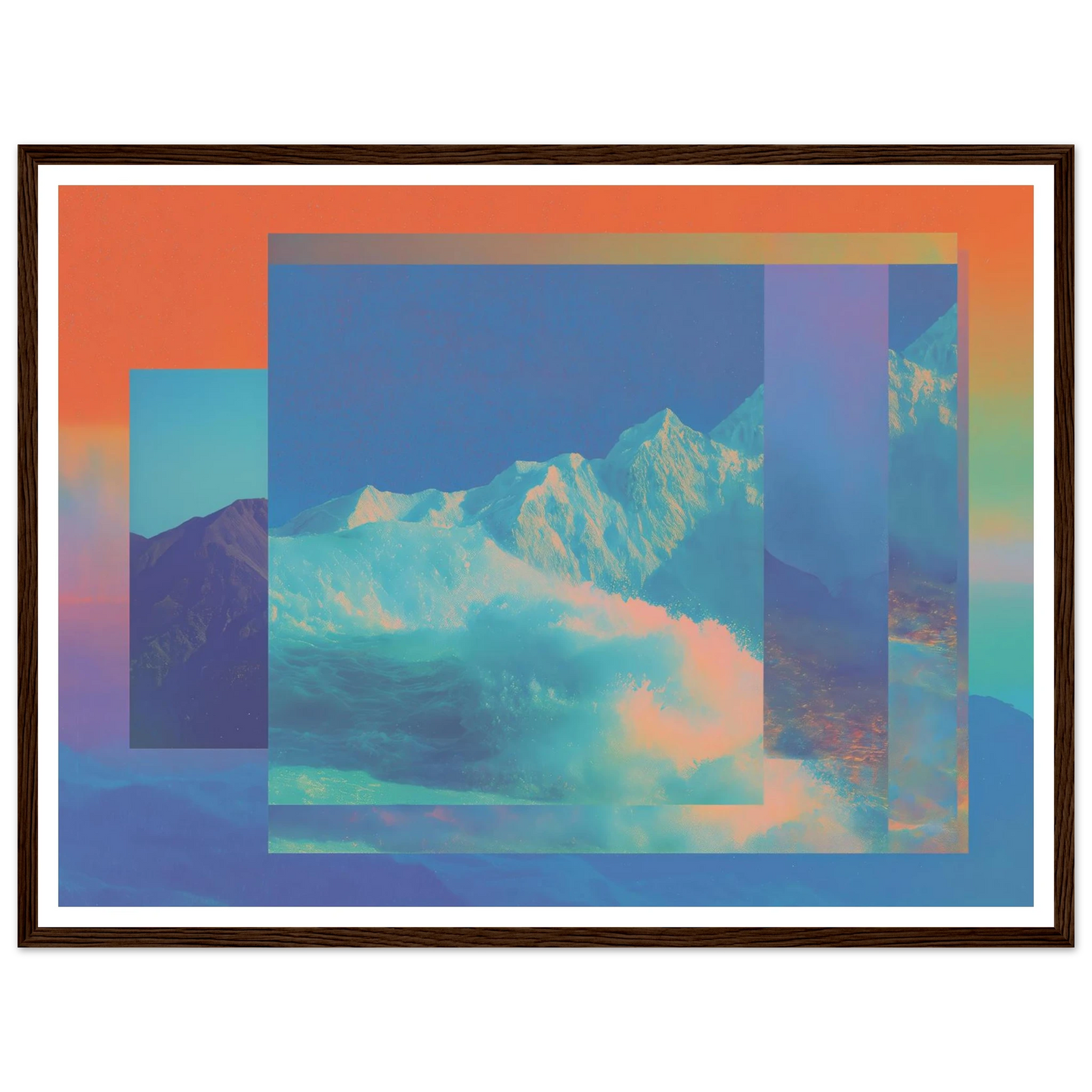 d5acb9cc-49a9-499e-b298-b56bfb08bfe6