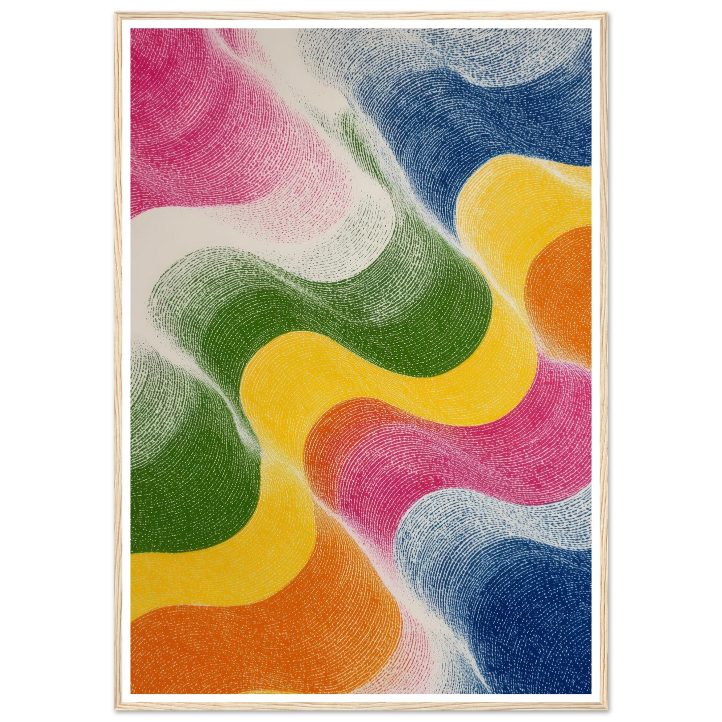 d5f70373-98b9-4a8c-916d-7be38d10b5e8