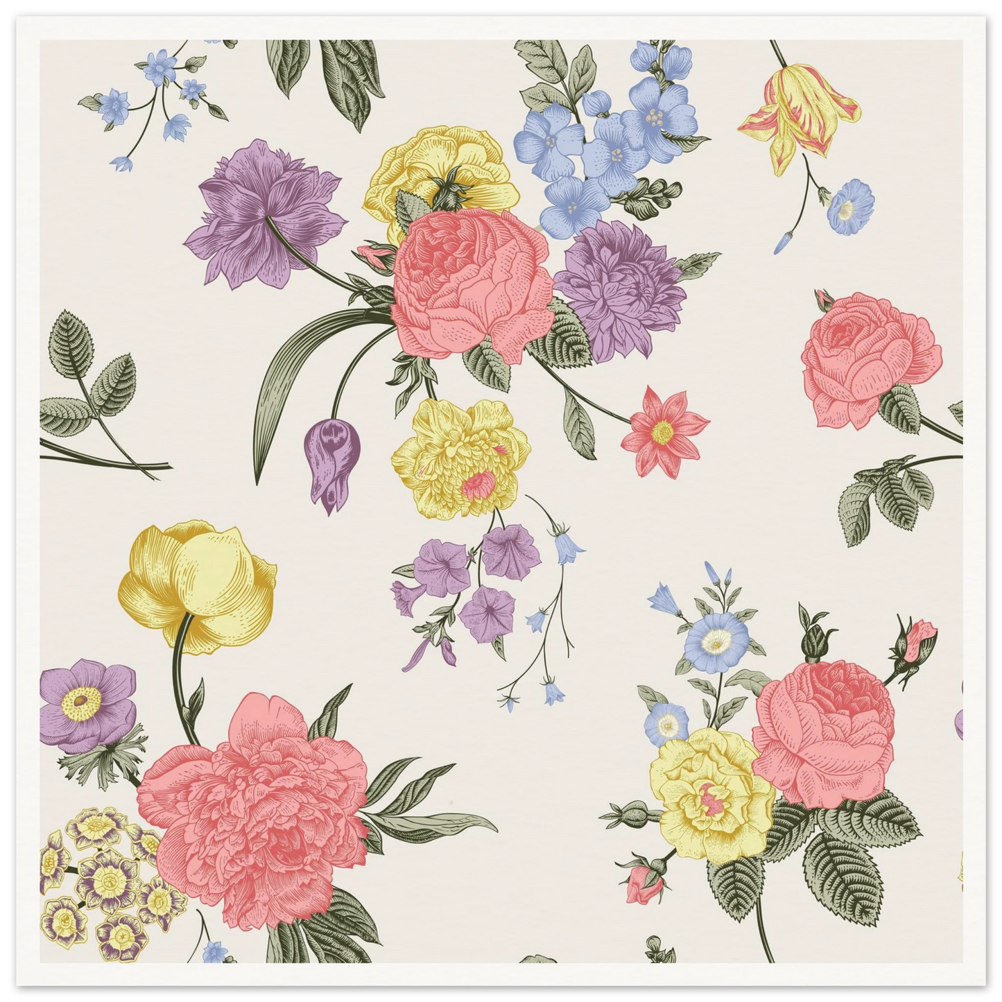 d6303d76-878f-45bf-80b1-64915a91d5f6