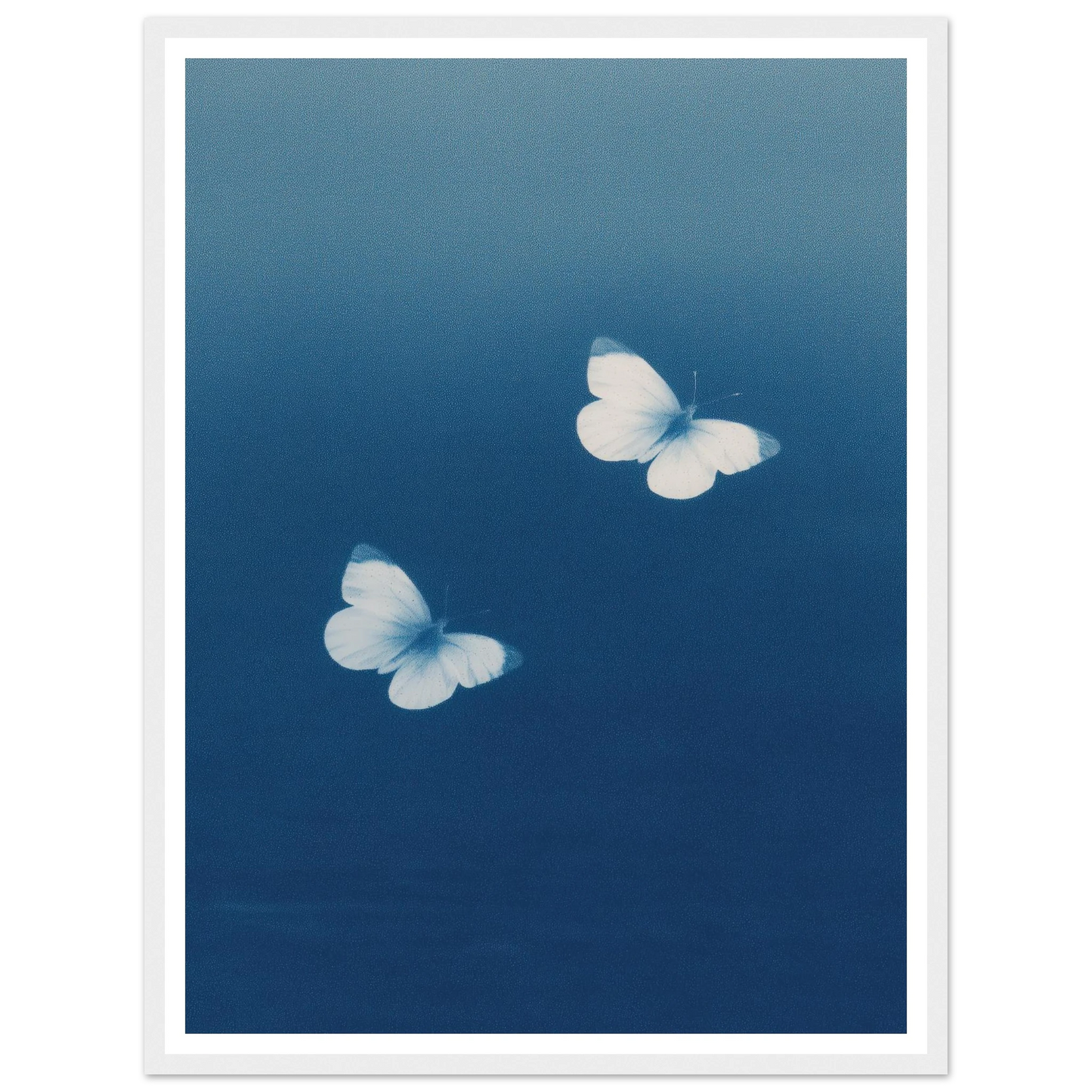 d66aeadc-2c4c-4373-9324-29f0a7e047be