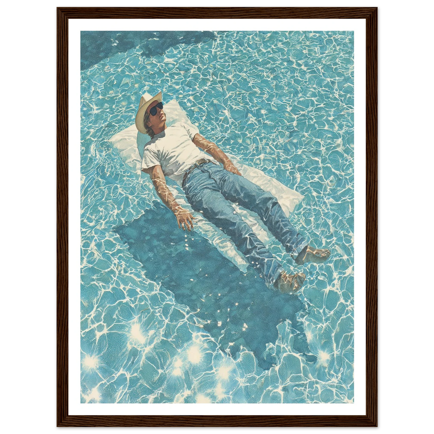 d6ac60dc-49be-4b07-a7ba-ccb3c8104107