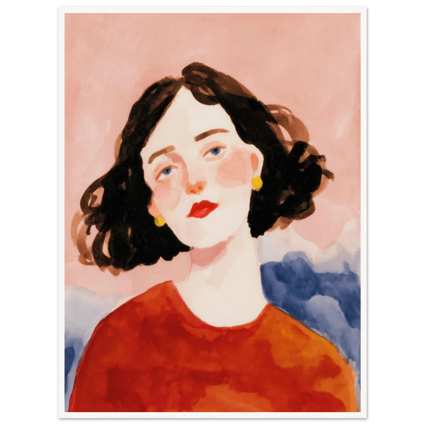 d6b66544-e987-47c7-ad98-02055a5a2c31