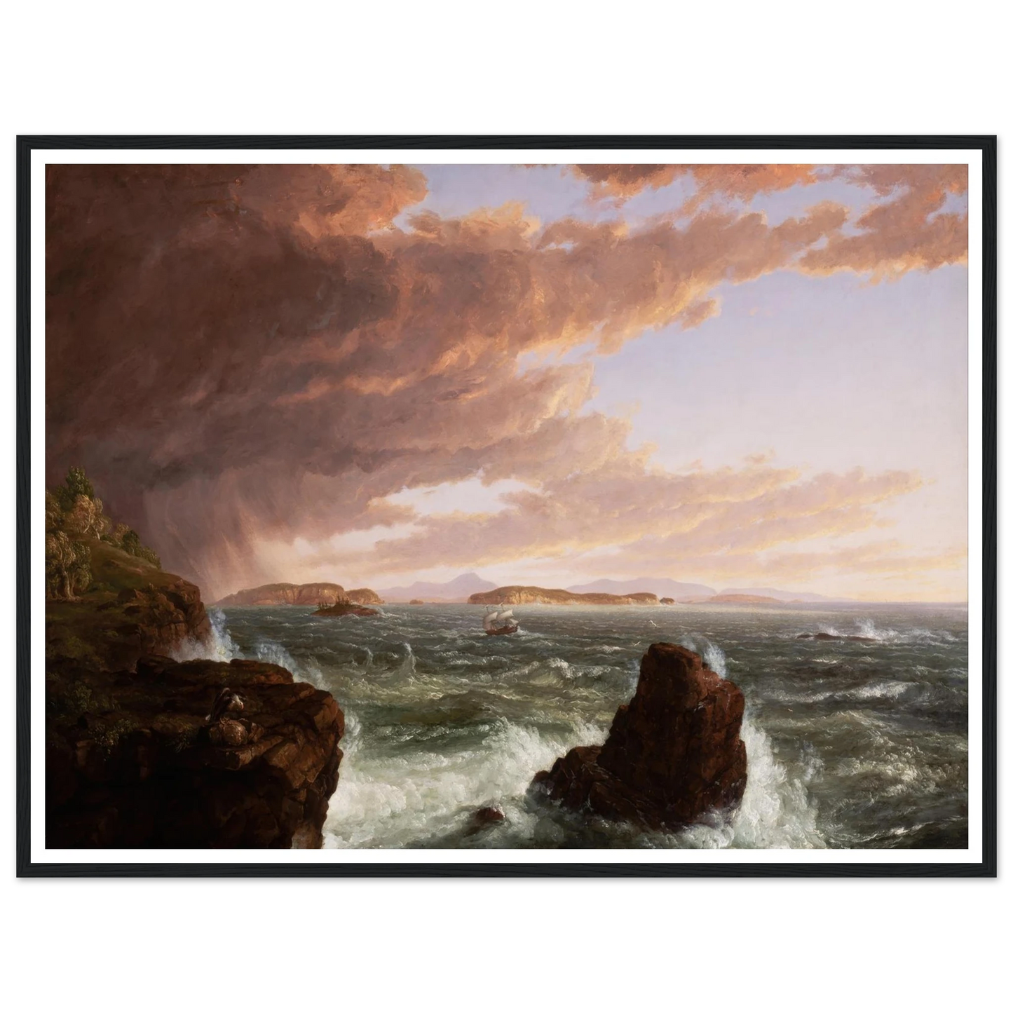 d6bc1362-2819-4b1a-8c20-d38cb199cb3e