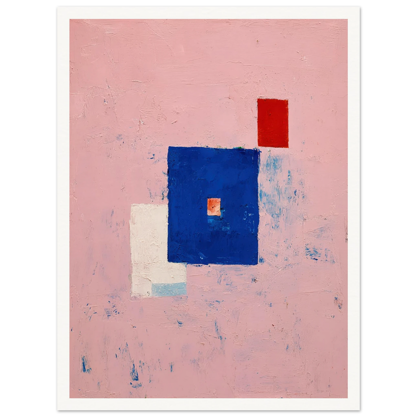 d6cee3c2-cc7c-4f04-b381-c6771bb602c3