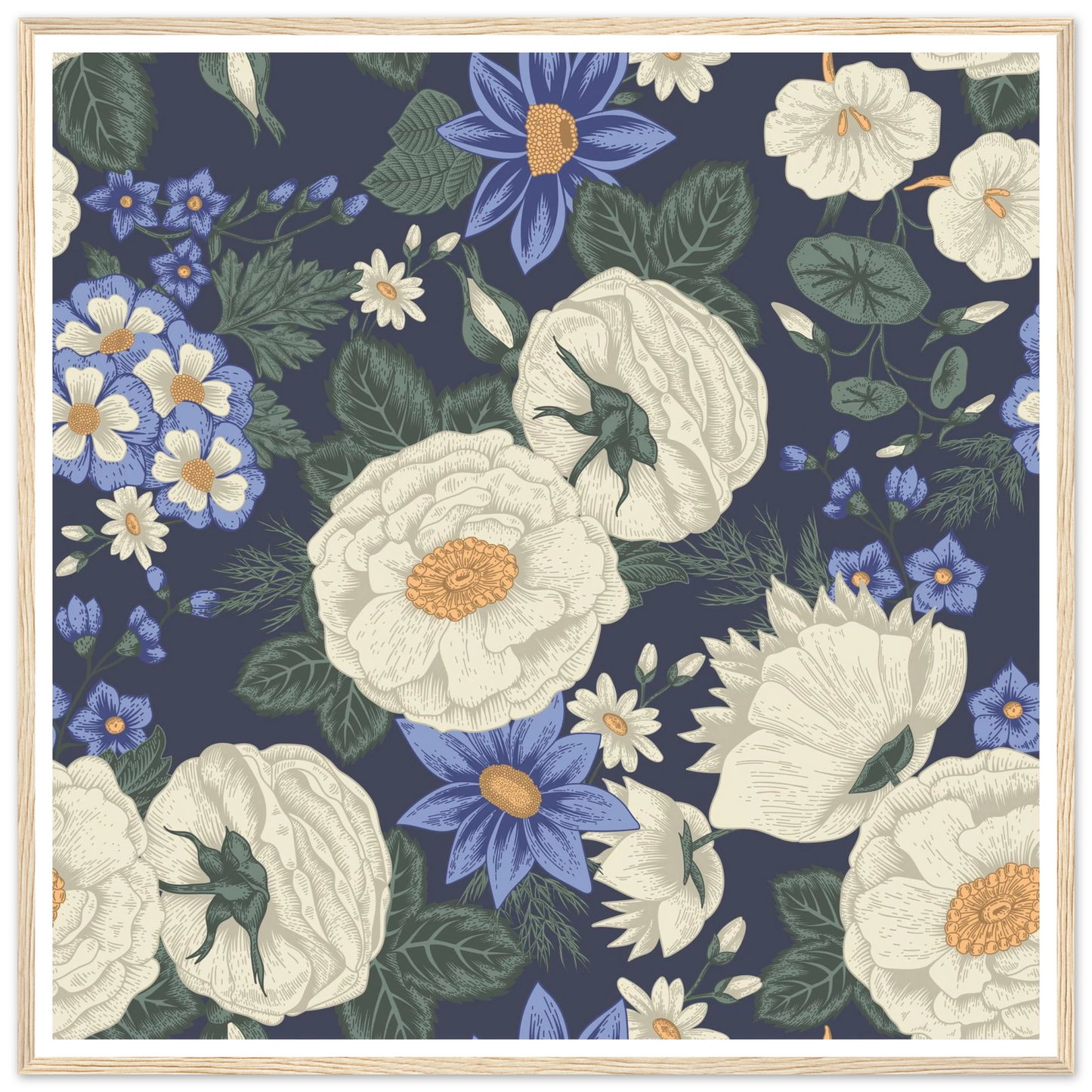 d6ef7a0f-bf82-49c4-954b-b6f54d419e84