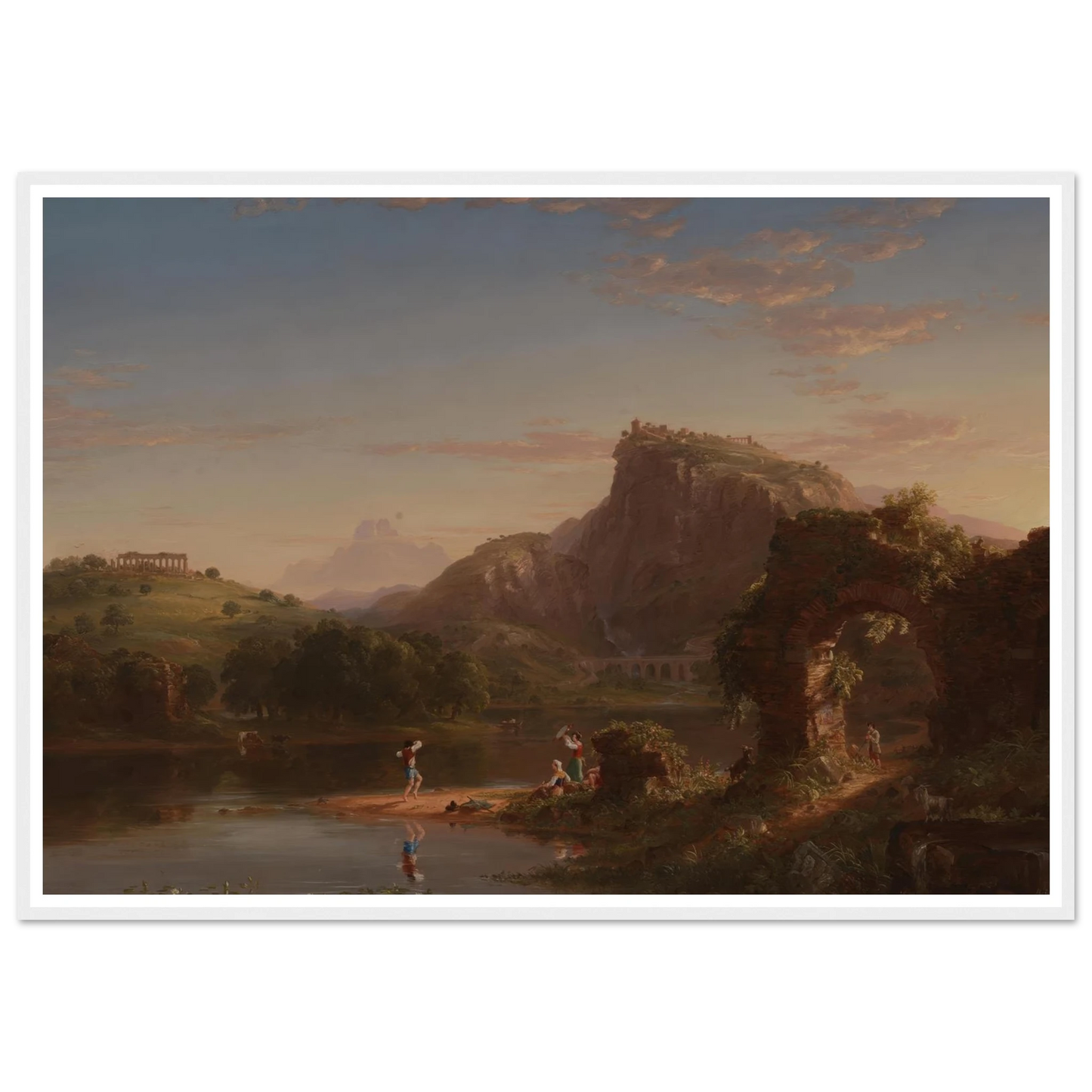 d71c3a41-263c-4f5e-8ea7-c6a8b71e45a6