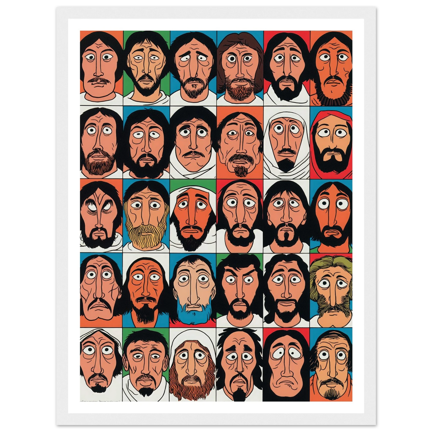 d71db64b-a813-4e06-9d72-e570a86b4c35