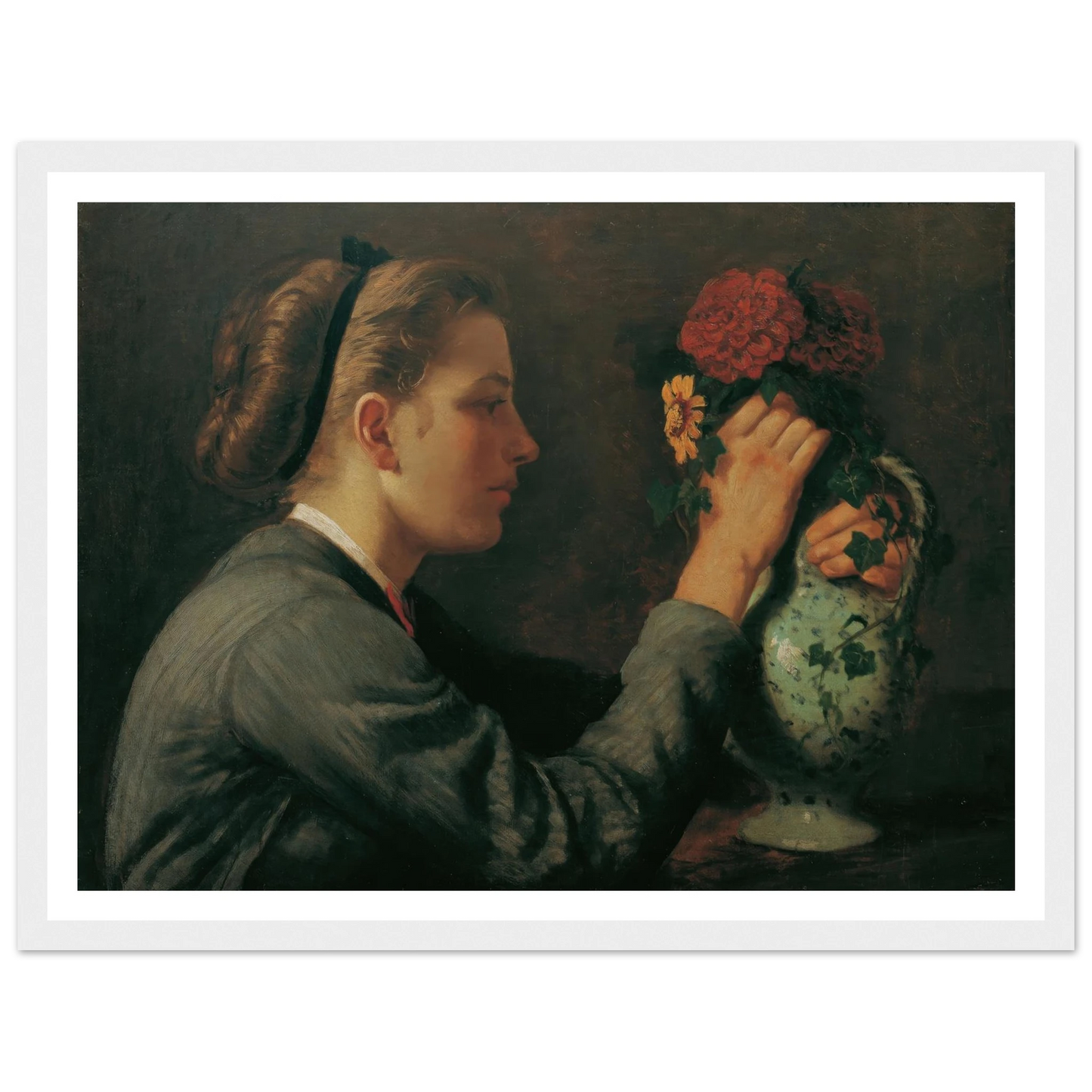 d7729ae6-1a7a-4d01-bf68-a79bf2b4b865