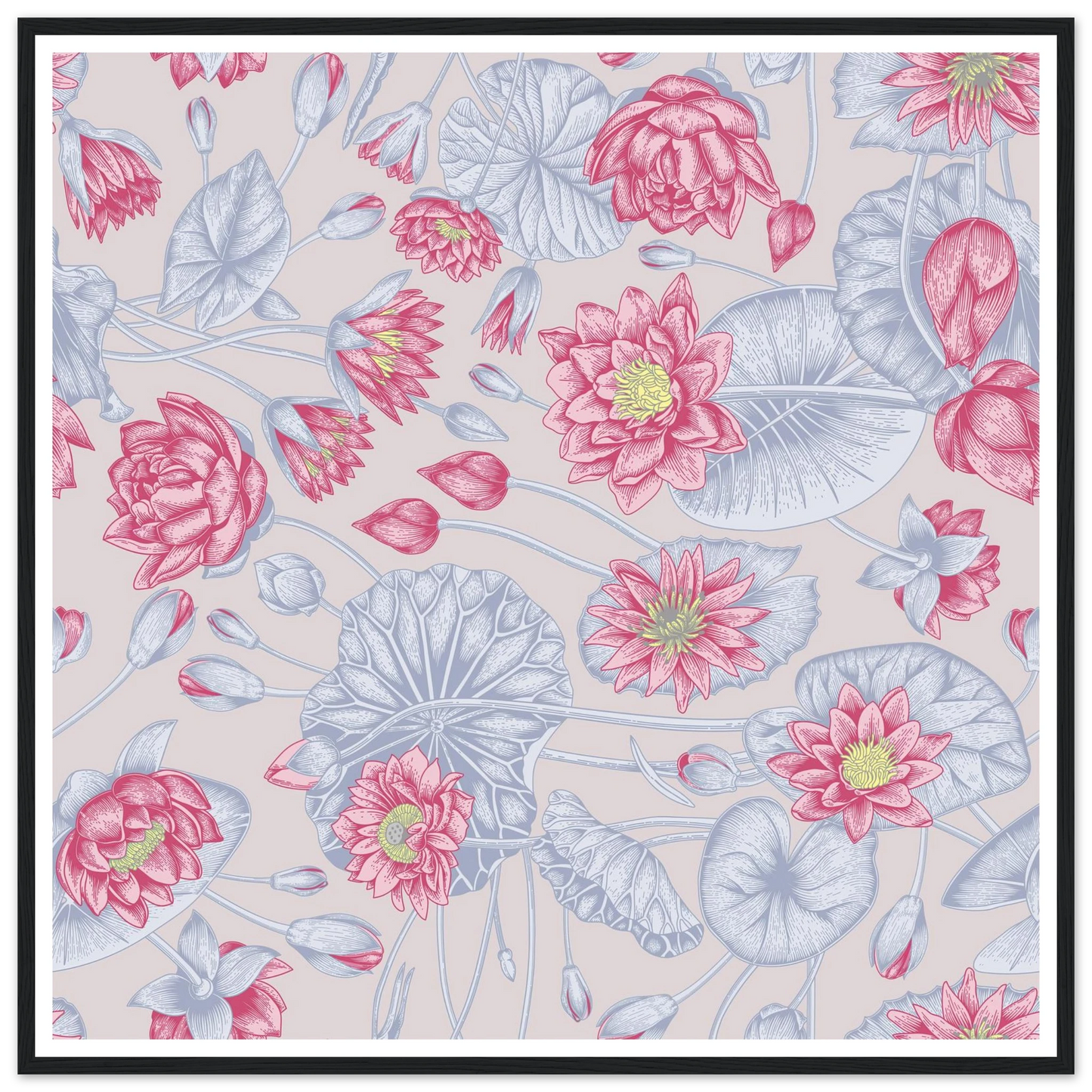 d7d0fcab-f0d4-4f7e-b361-3aca2b48176a