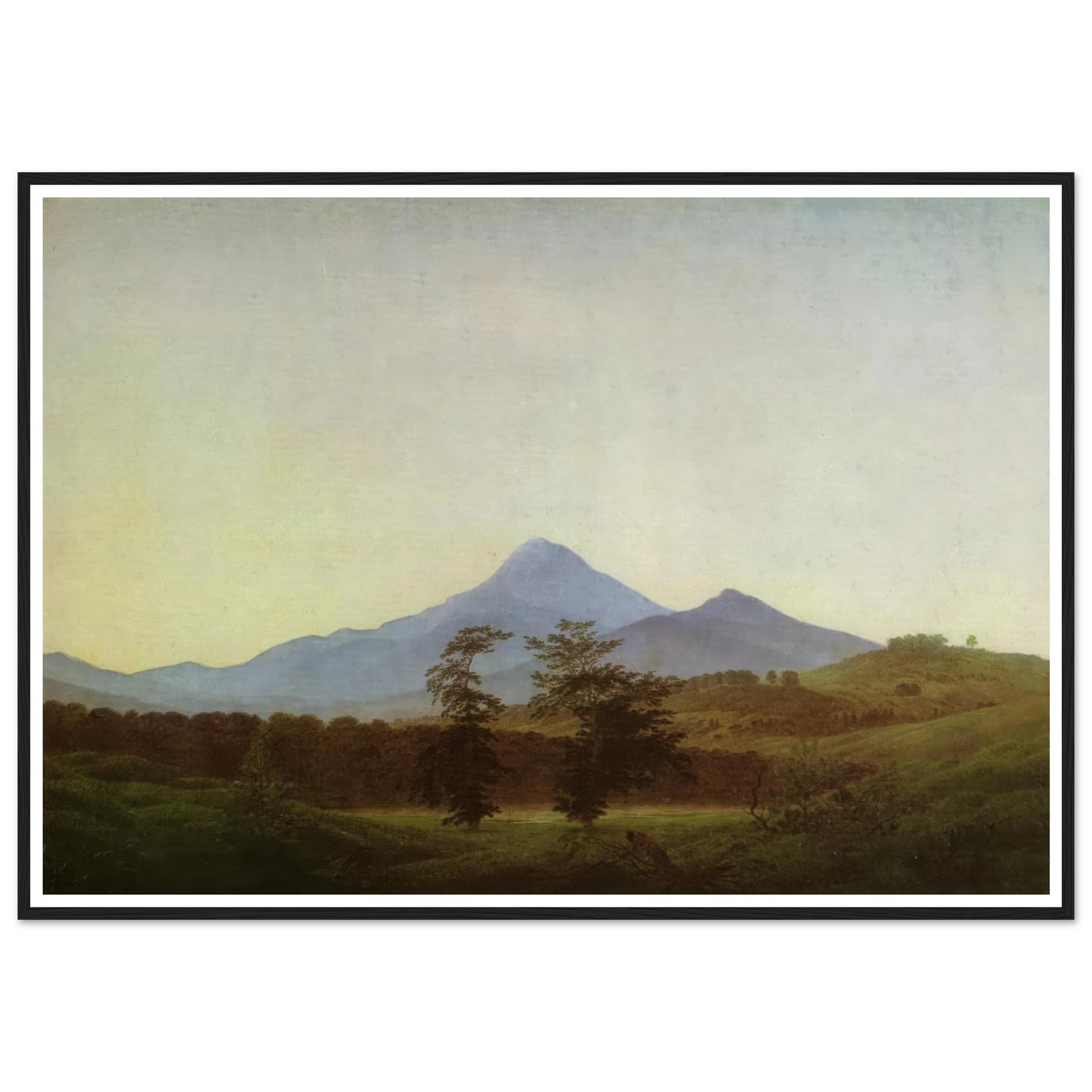 d7eee557-6d37-4a2d-814d-2e8ffe20a7c4