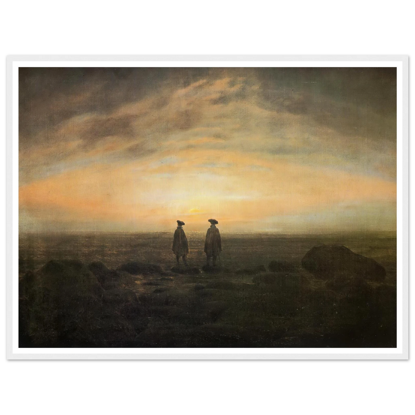 d8067da8-672e-4f0b-b18d-052e98146c77