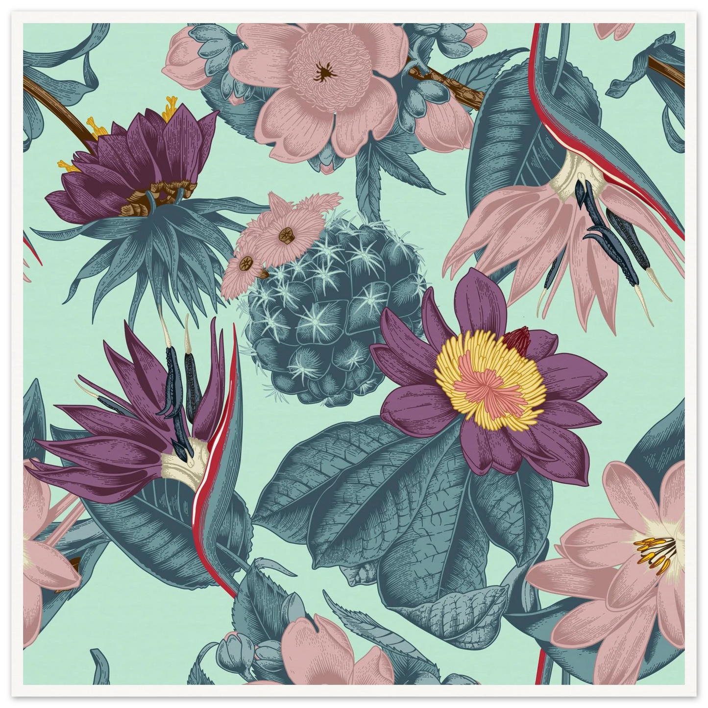 d85224a4-e5de-4d17-a50c-d8468f7ba075