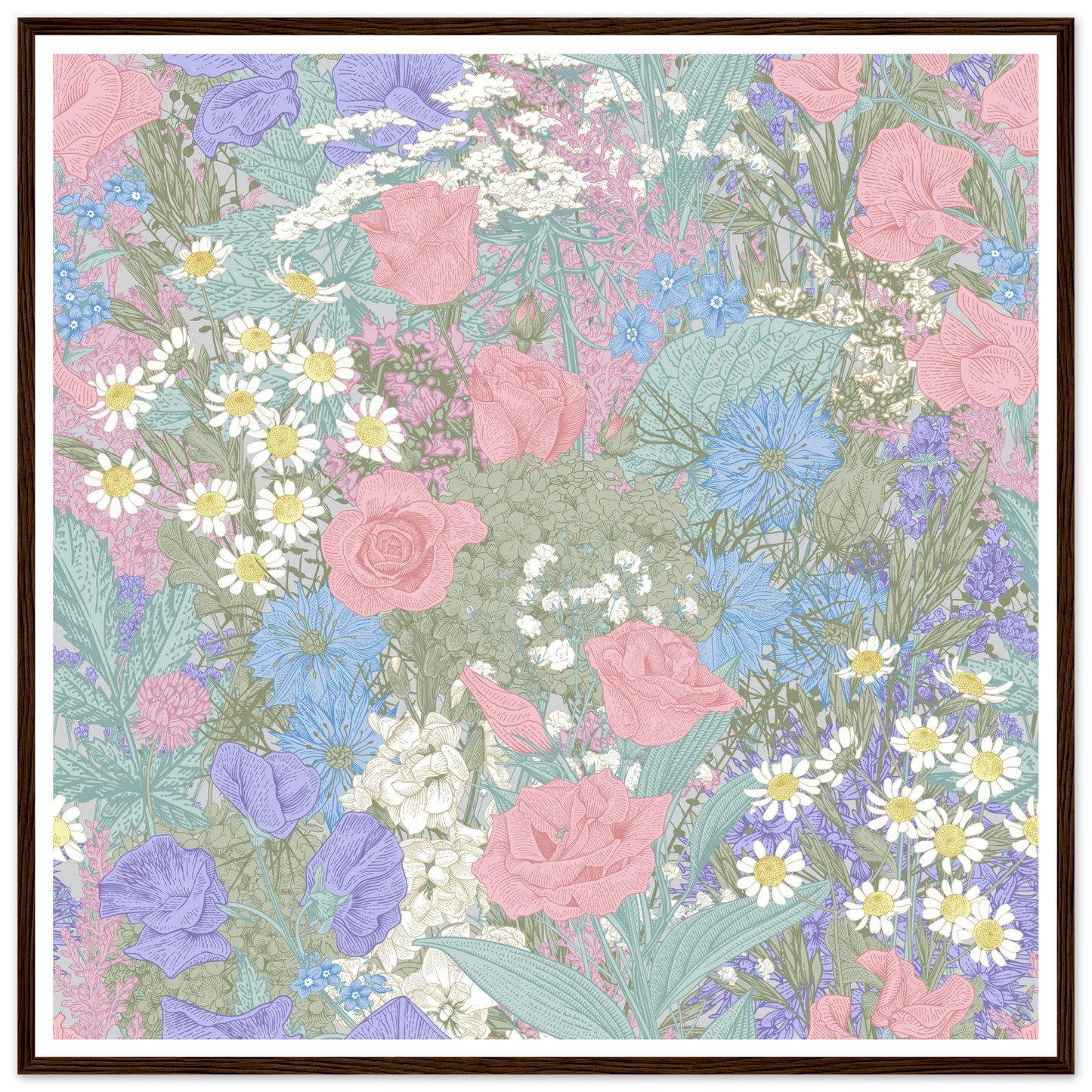 d894a961-9754-407a-8b05-d90976e5339f