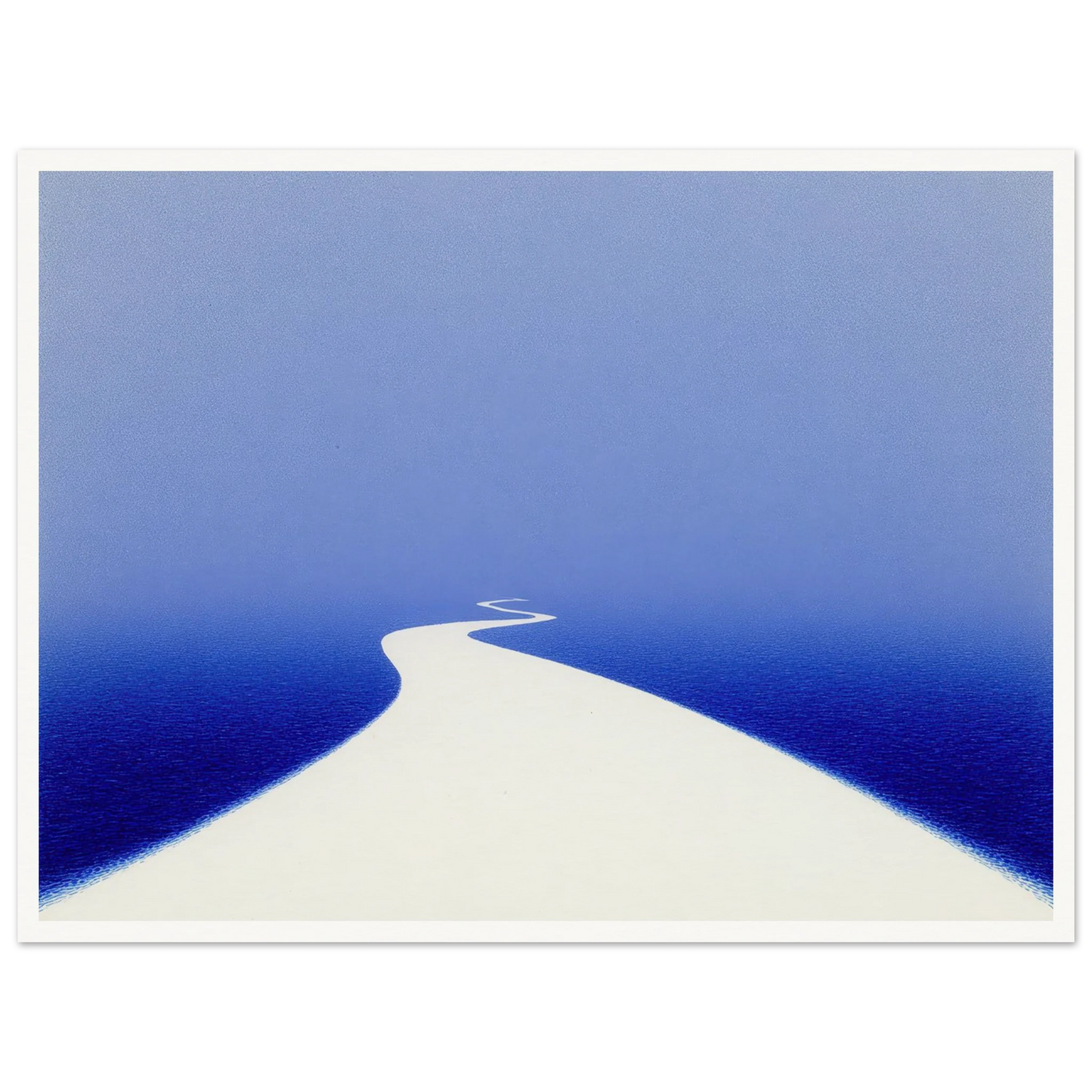 d8a03775-b7e2-4f66-bc84-ad8662f38089