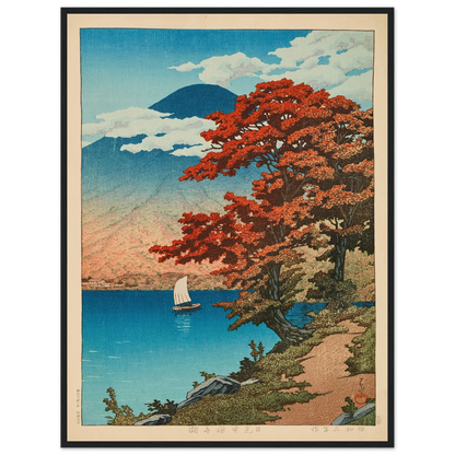 d8b384aa-03d6-436f-807a-f7718cc7dfc9
