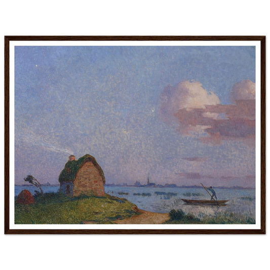 d8ba7a8f-873b-445c-8dc7-7c975b6ddb01