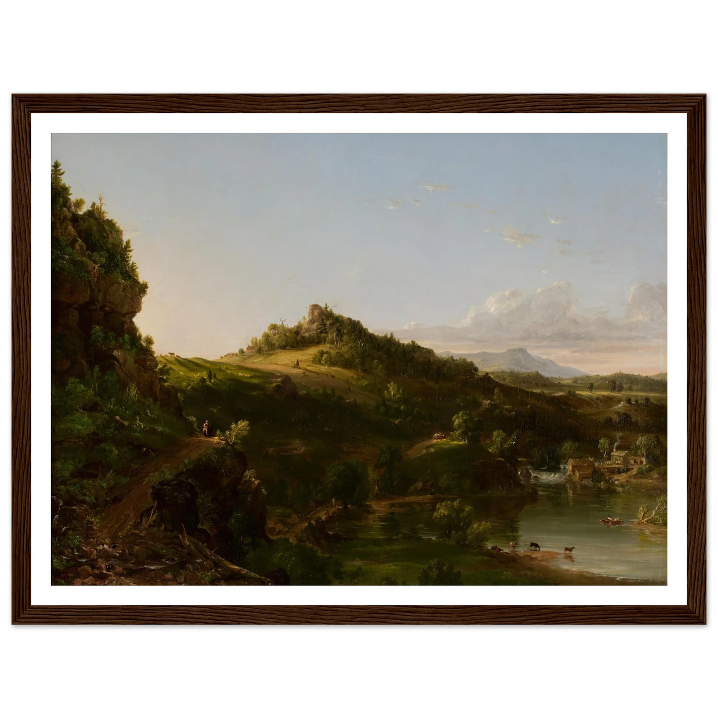 d8e2d1e1-dd54-4a14-8899-fae8cebf69a3