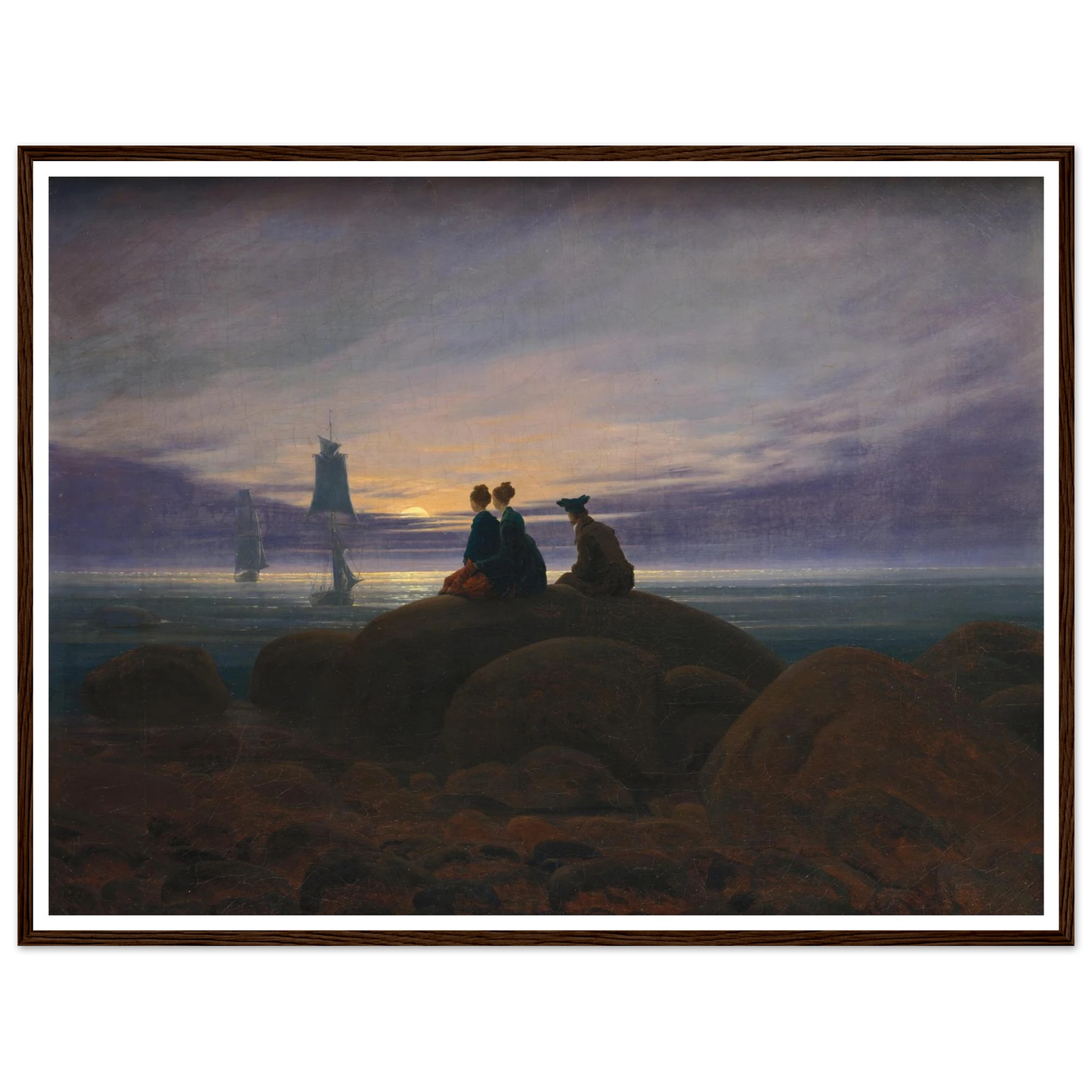 d8ea5138-8f80-4ef4-93a9-1953e6d4fcbe