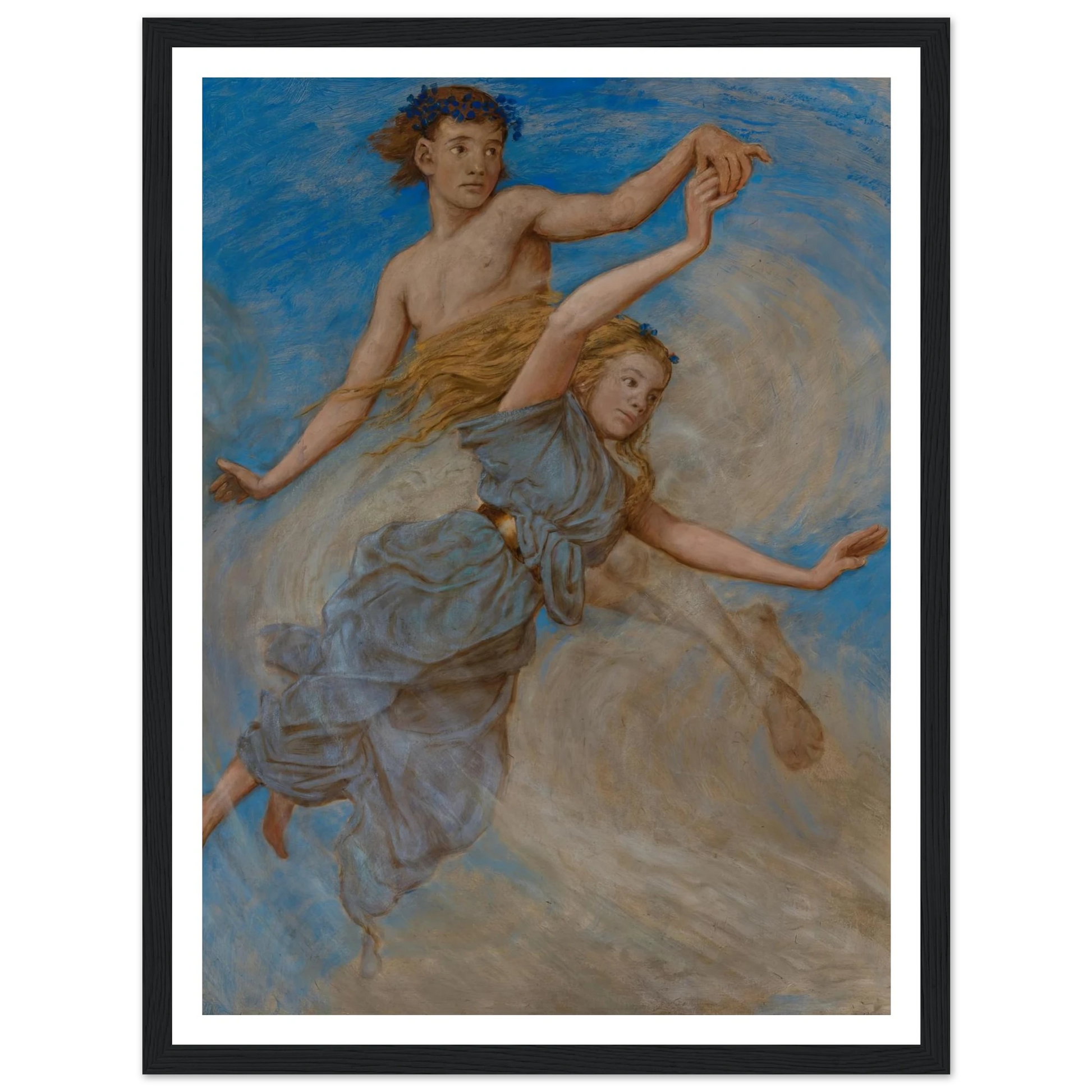 d93b3241-2c81-4097-935f-33f60359bba9