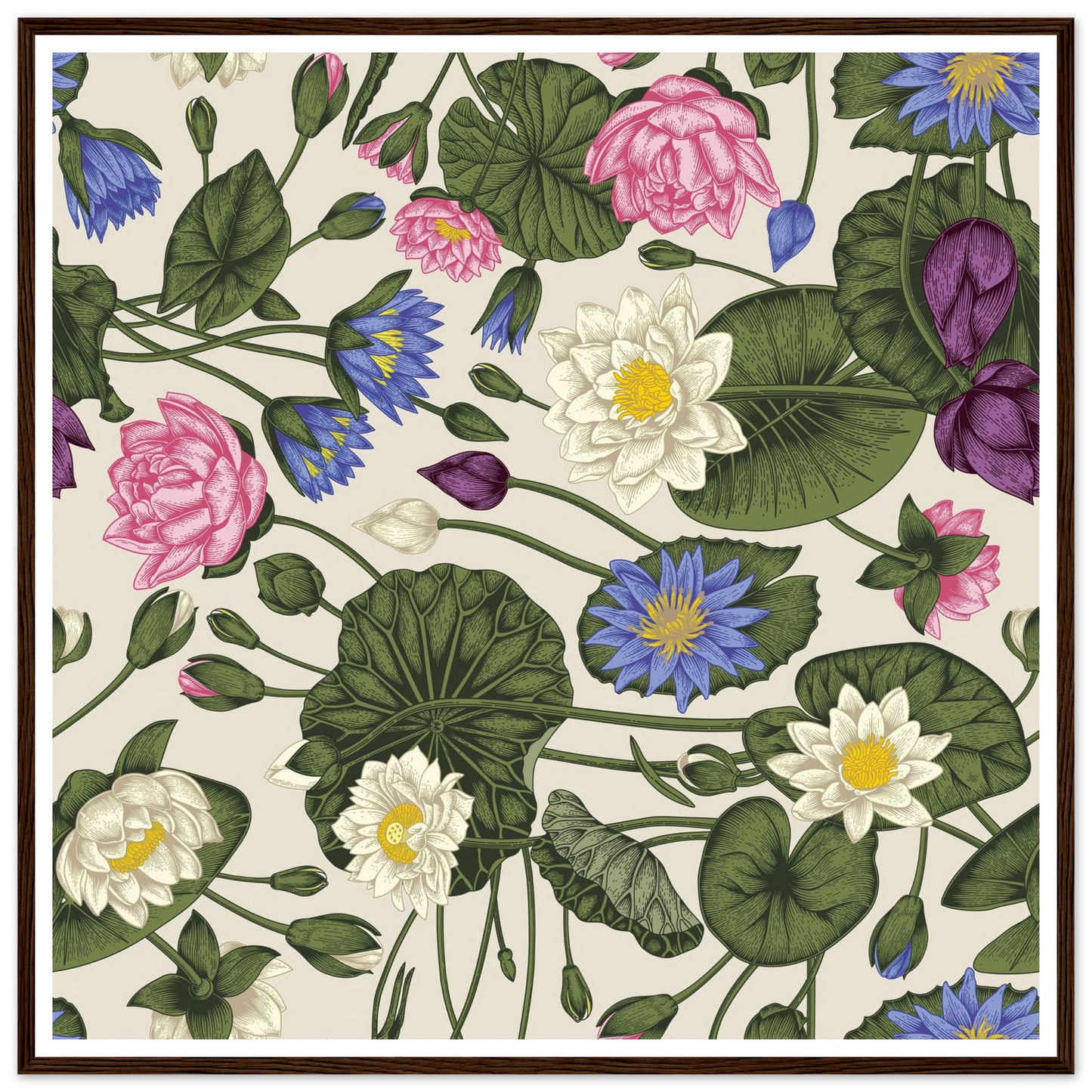 d96f9a32-5d5a-4d68-9e86-bc21bba4f87d