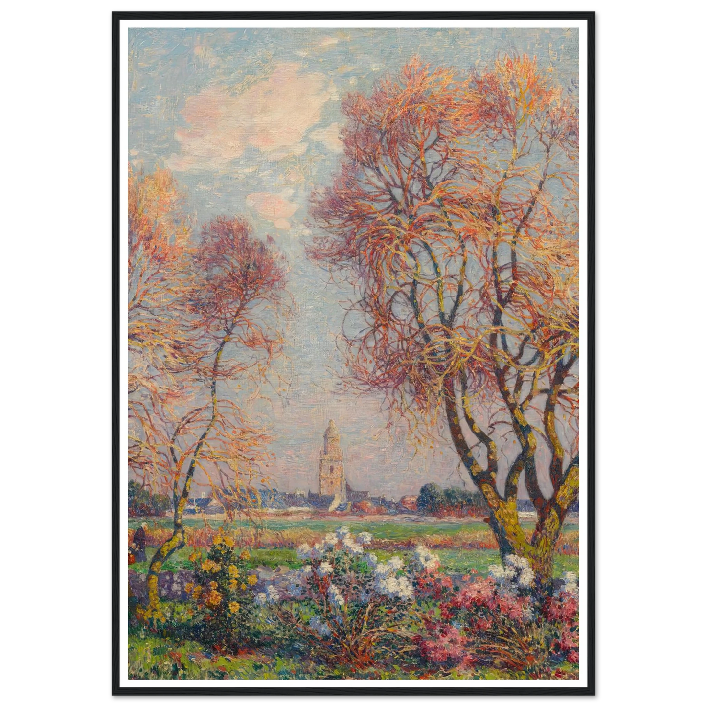 d9a33c98-c8a4-41bf-8350-f7c8dd6d3aed