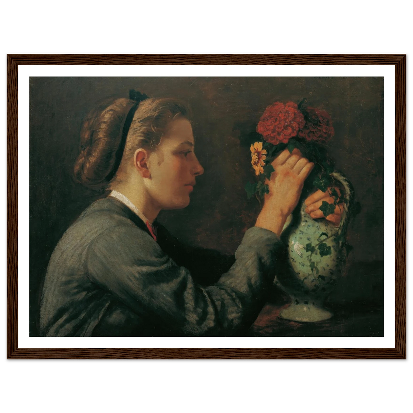 d9a96bd4-f4fe-49c8-bb6f-625c1f928514