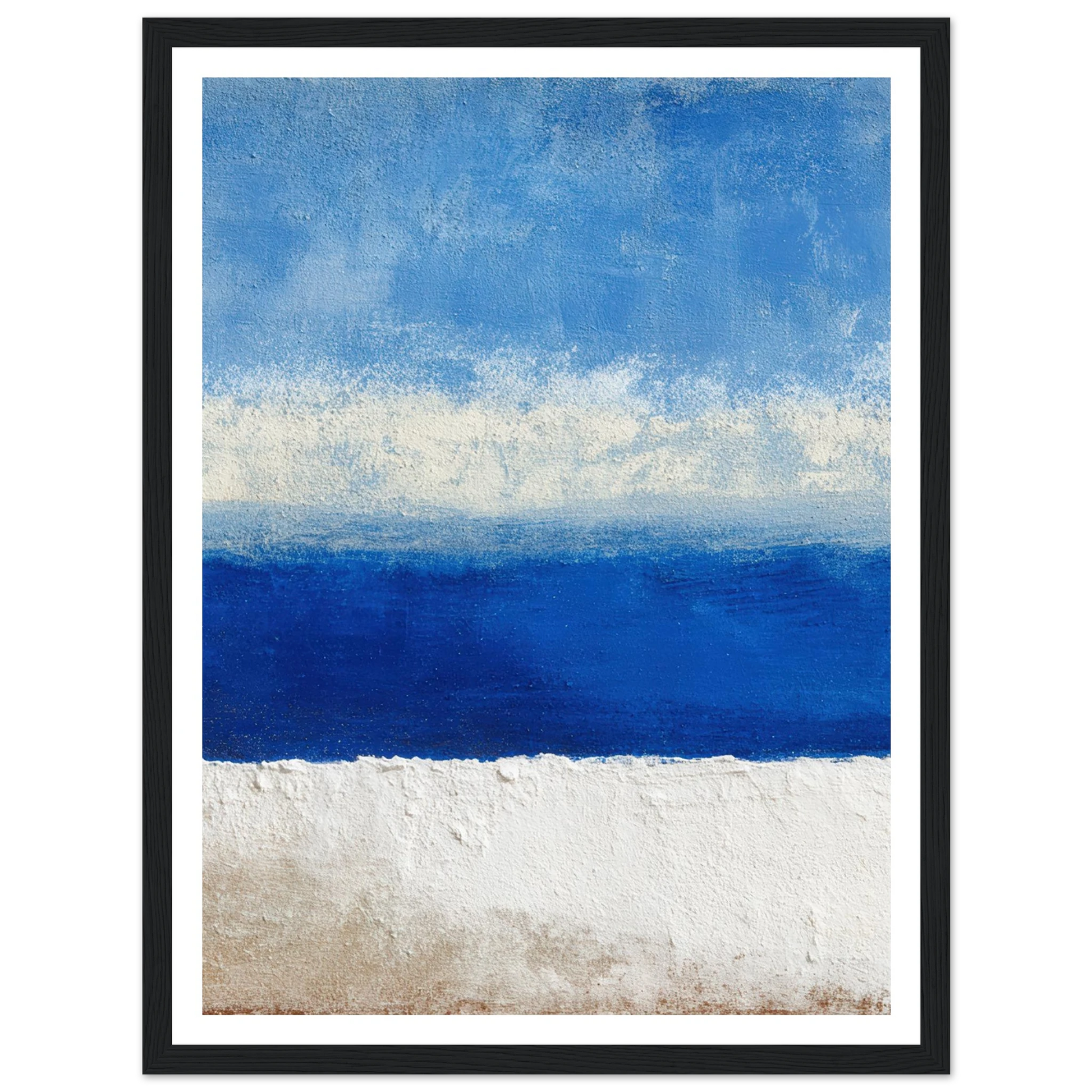 d9b56735-81ad-4af5-94b8-e4d37449594a