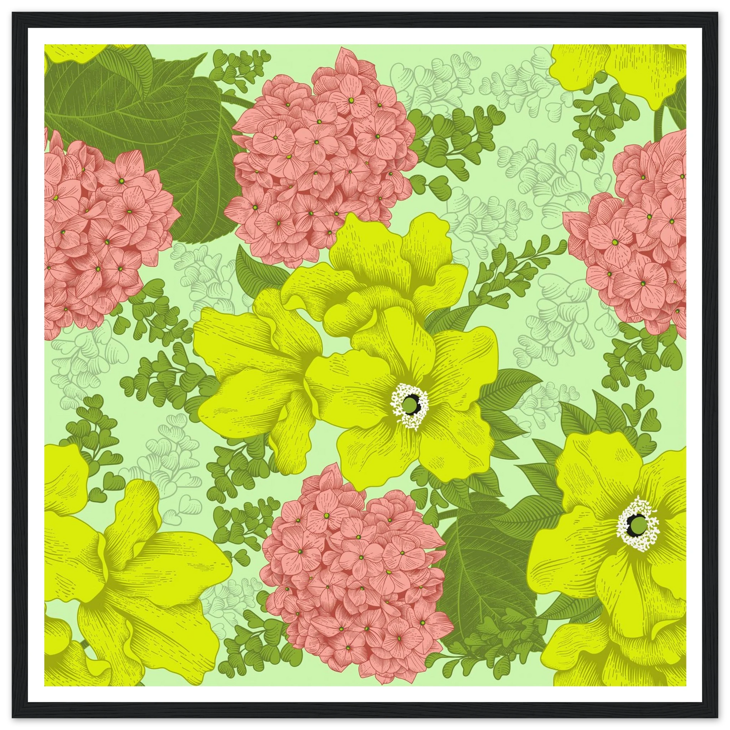 d9b75579-18e5-4c0f-81ec-2f541dcc78c2