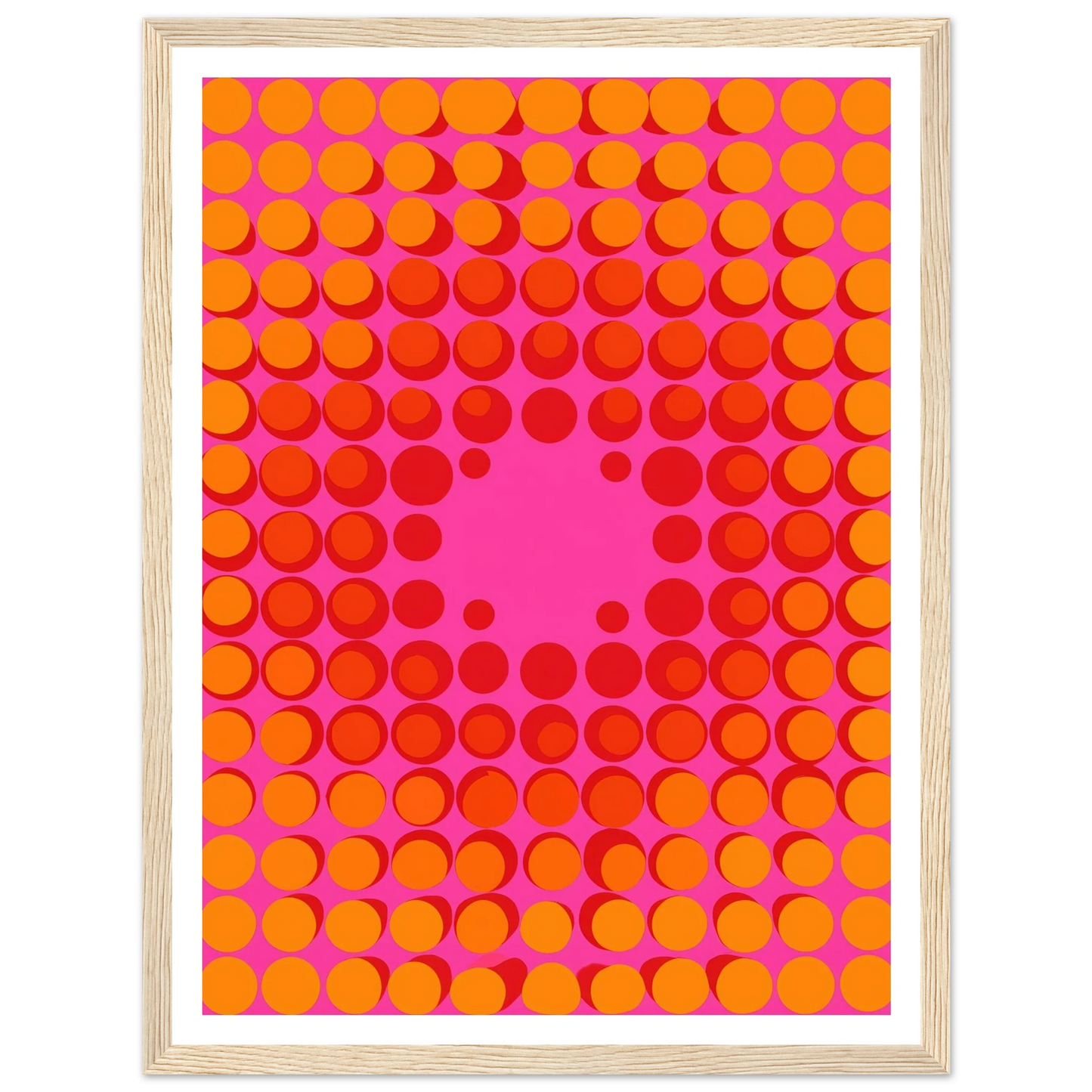 d9bd581d-fe23-444a-aeed-b30f58979297