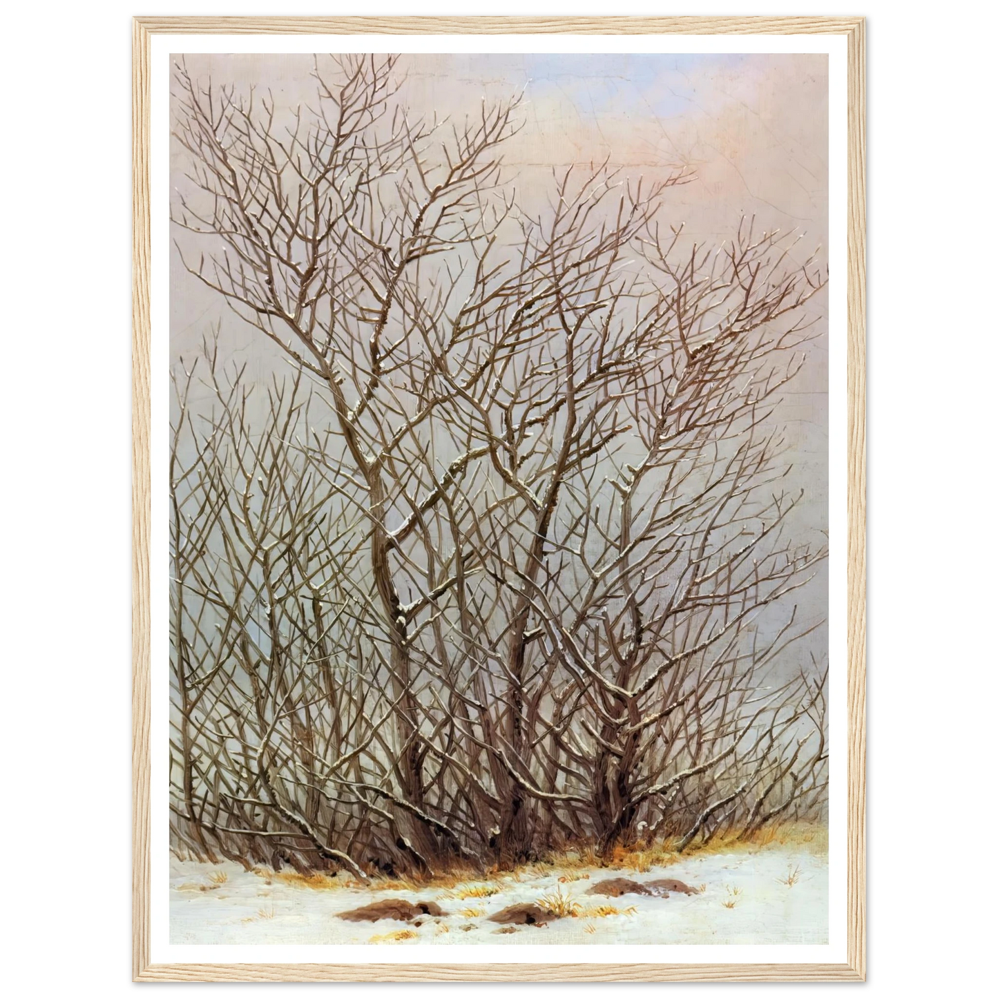 d9ccd1de-4b24-4778-b470-36aa7f70efdc