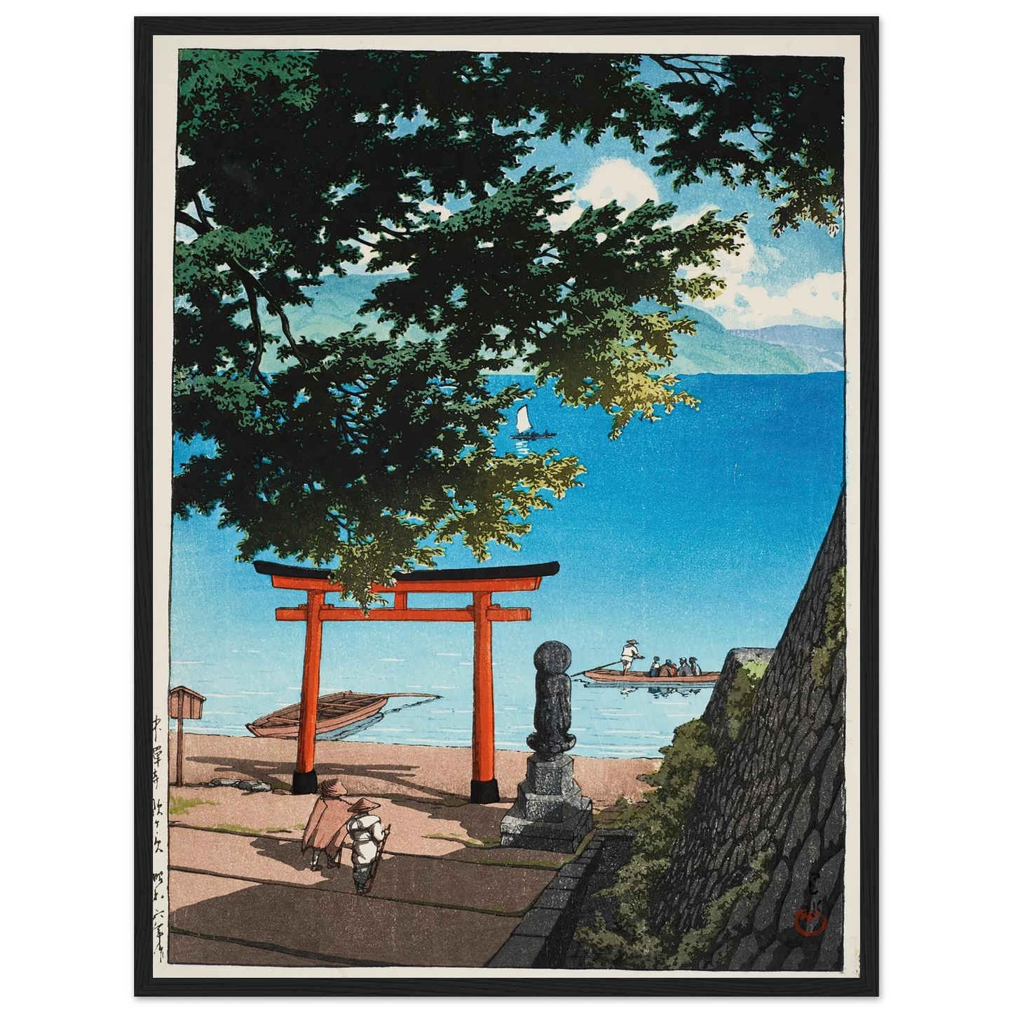 d9dd9e56-16a4-47a3-97c6-8f4942e570c4