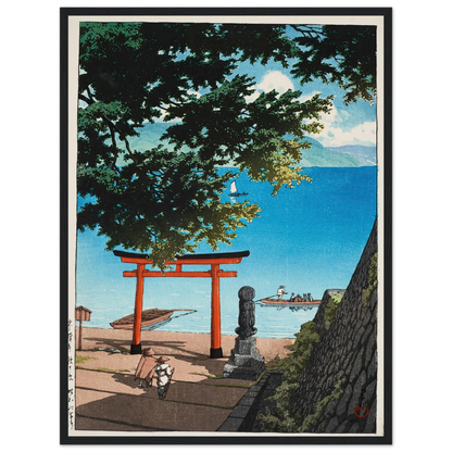 d9dd9e56-16a4-47a3-97c6-8f4942e570c4