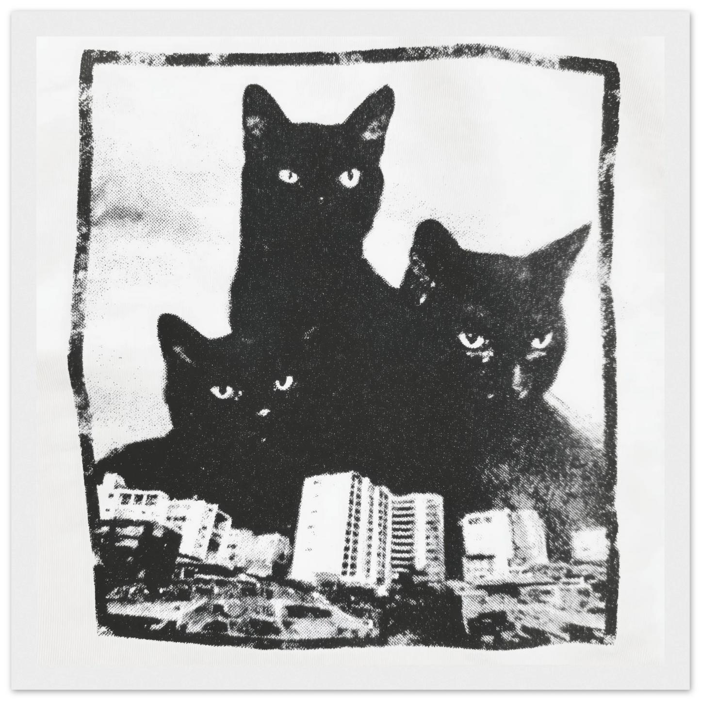 d9e2e3ab-f9e5-44aa-8c0c-9dcecd6a3952