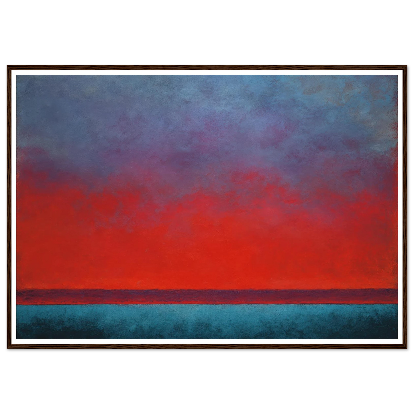 d9f92ae8-96ba-46bc-8b88-818db9c46d0b