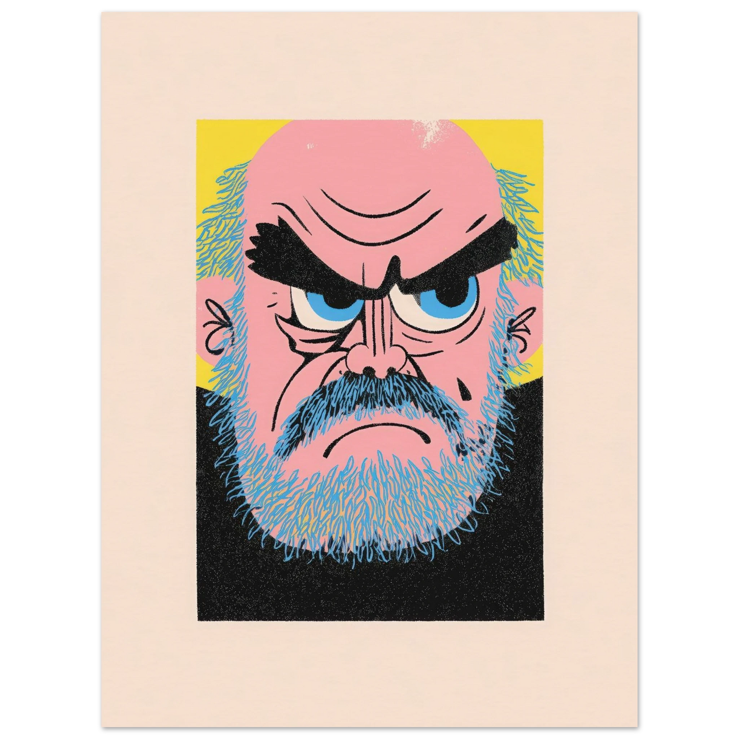 da11e178-f44f-4d55-8a8a-30a7736202d4