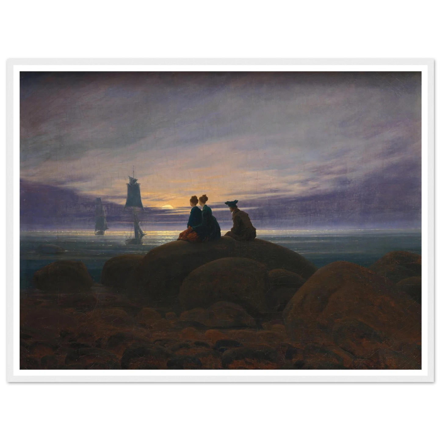 da61fce9-e18f-48dd-b3fb-9a2a4bcf8af3