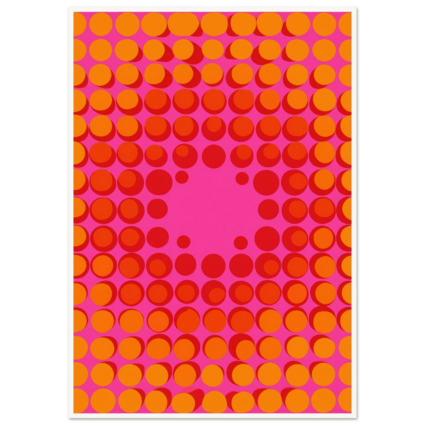 da6da9f3-842a-4940-af17-12fd3198f957