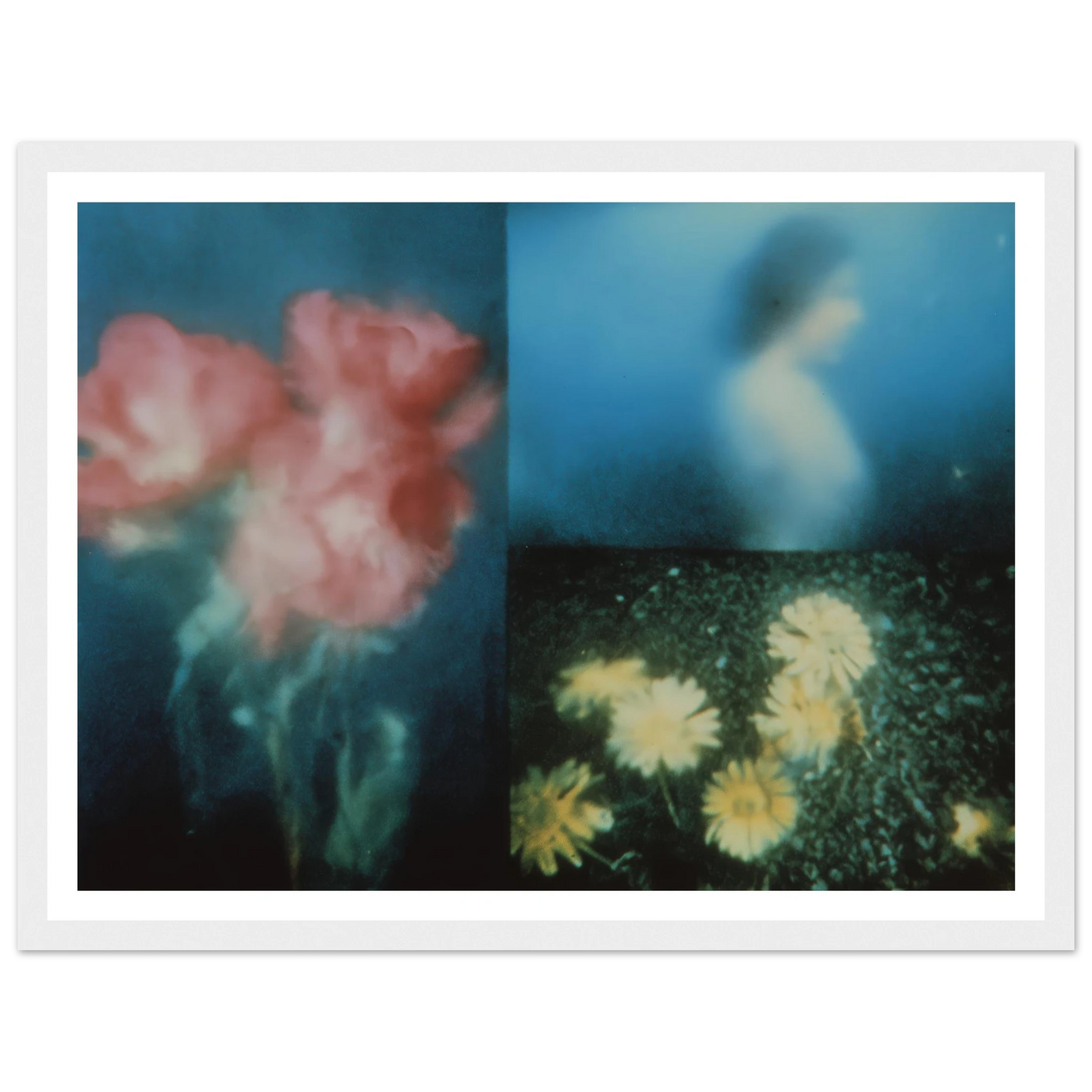 dadb6f08-fe84-4a3c-a30b-9d738c753576