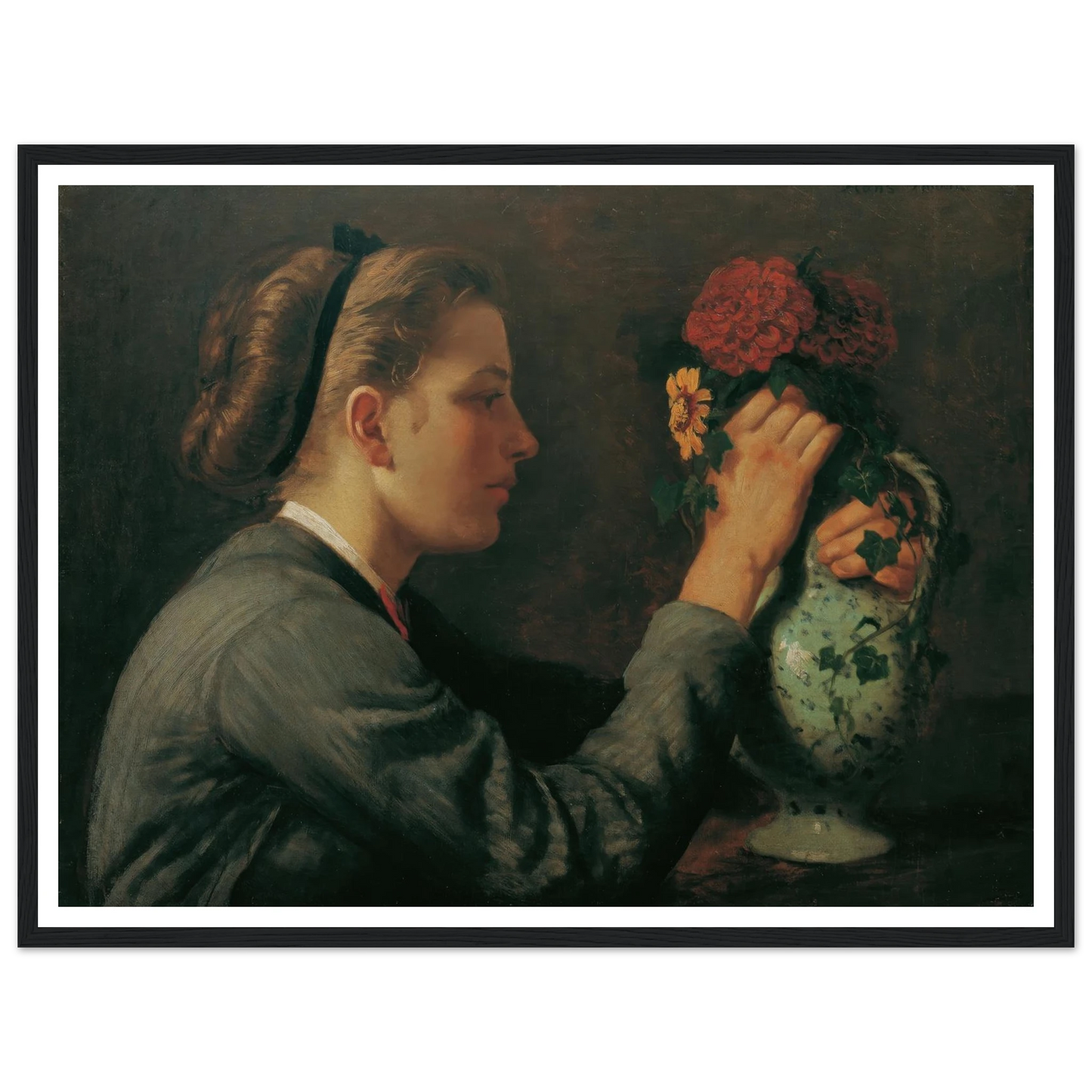 dafc8e32-9097-46e0-9da8-9ff7c7ef6367