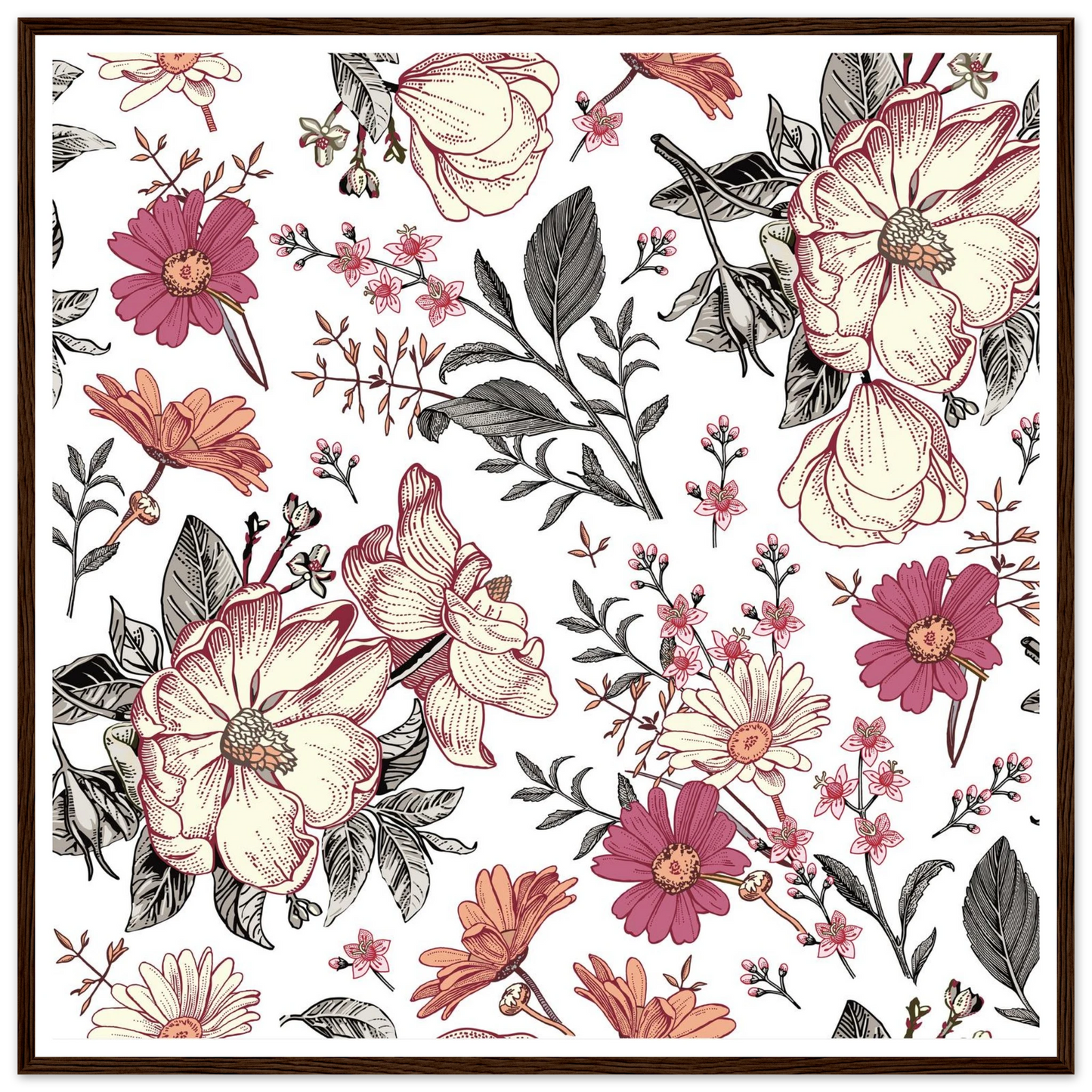 db2fcf18-12a9-4cea-bd09-e753989d36a2