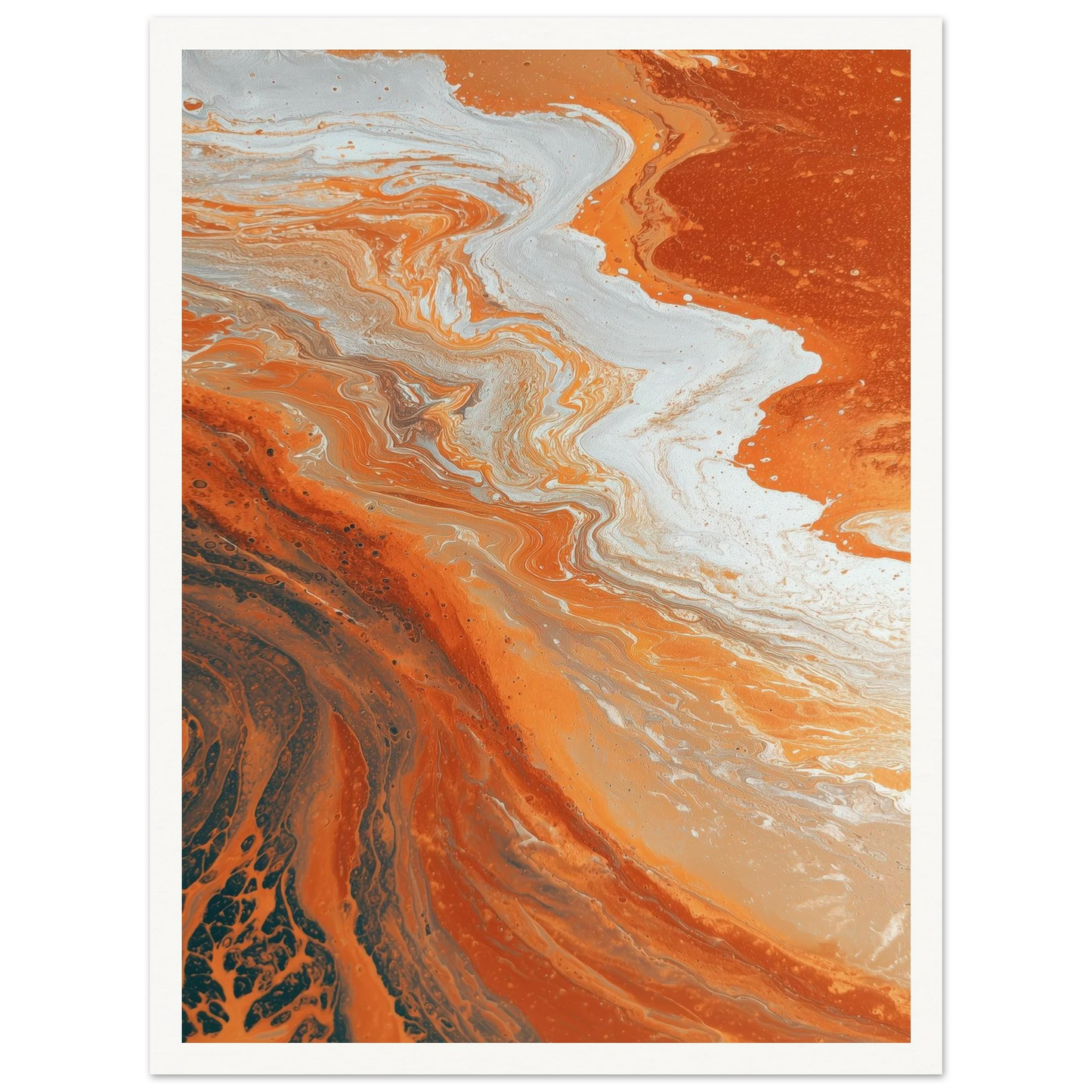 db33cba0-625b-46eb-86ee-815bd593cd1b