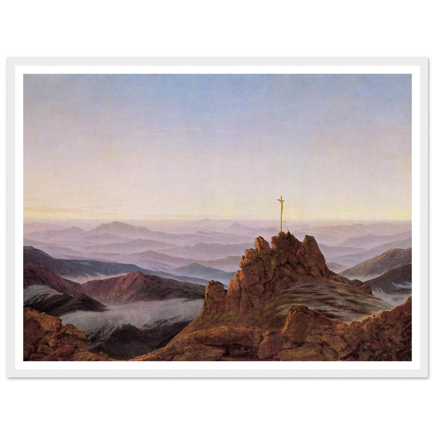 db5f635a-7037-485d-9413-4b0b2b83b520