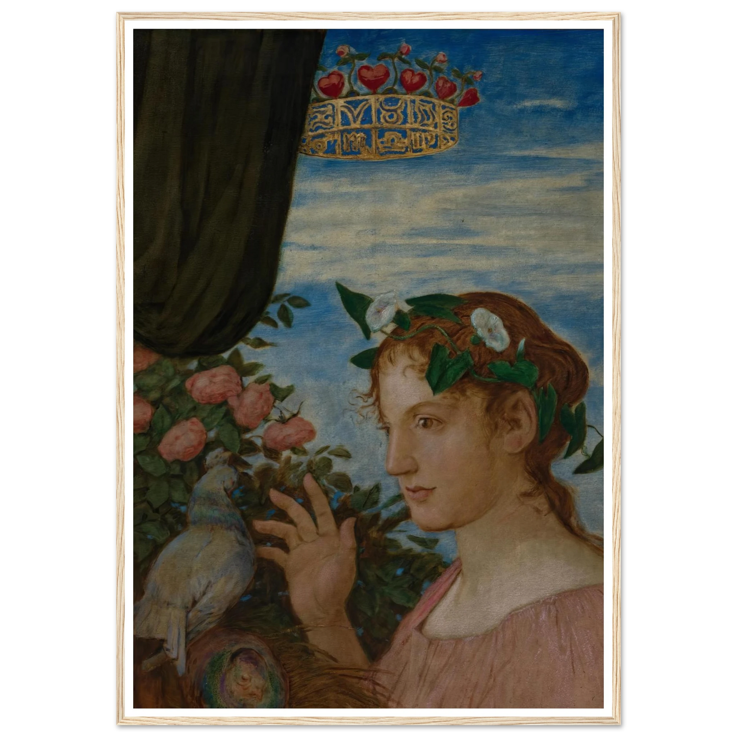 db748990-aa6f-4996-b606-91d3f58e294c