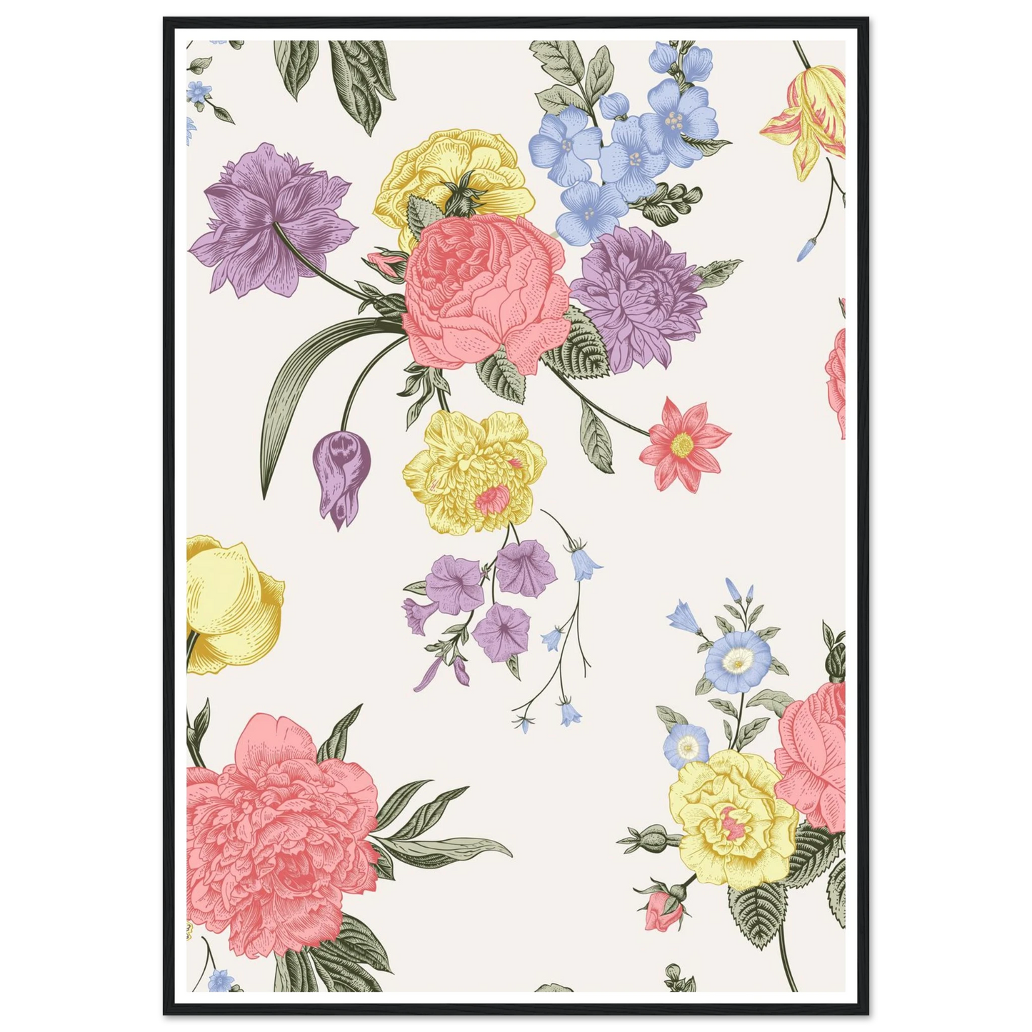 dba471fd-c418-4209-8ce7-b9dd3b45e1ae