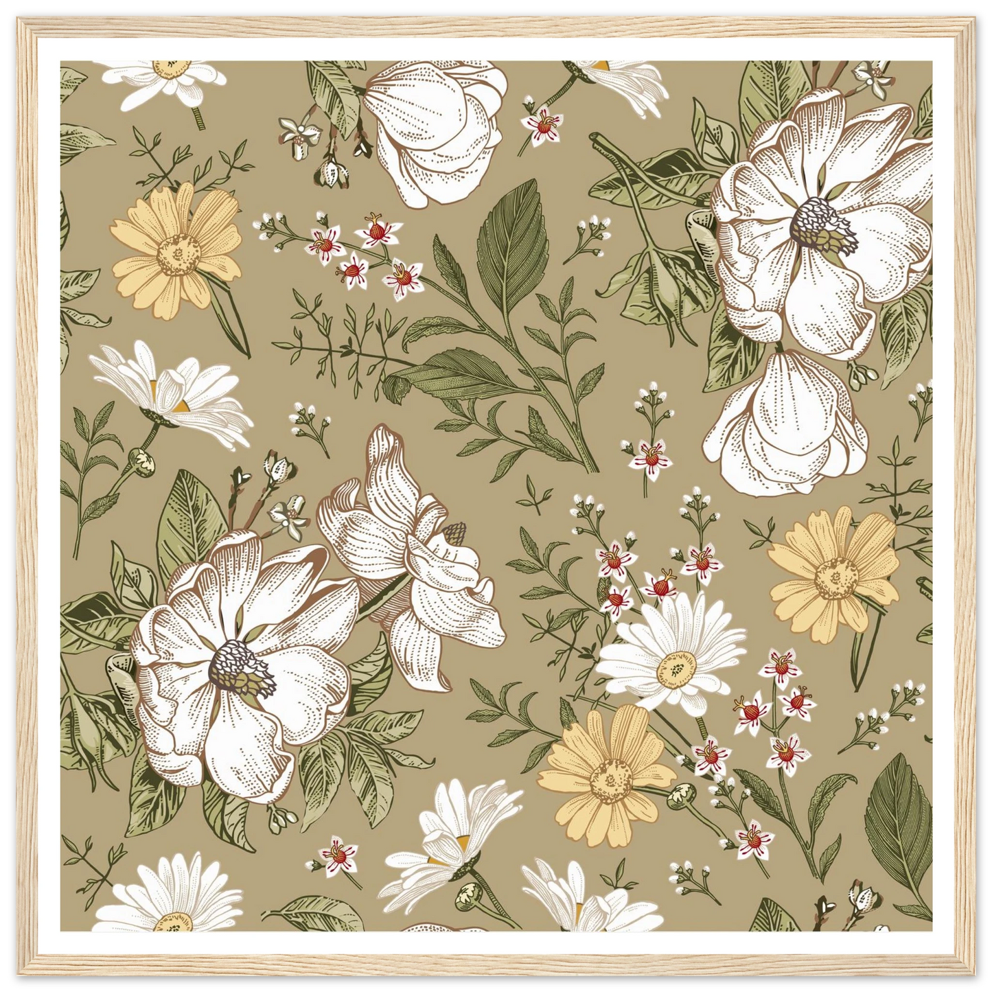 dbb10cb9-7a74-46e8-bbcb-adb8bed21579