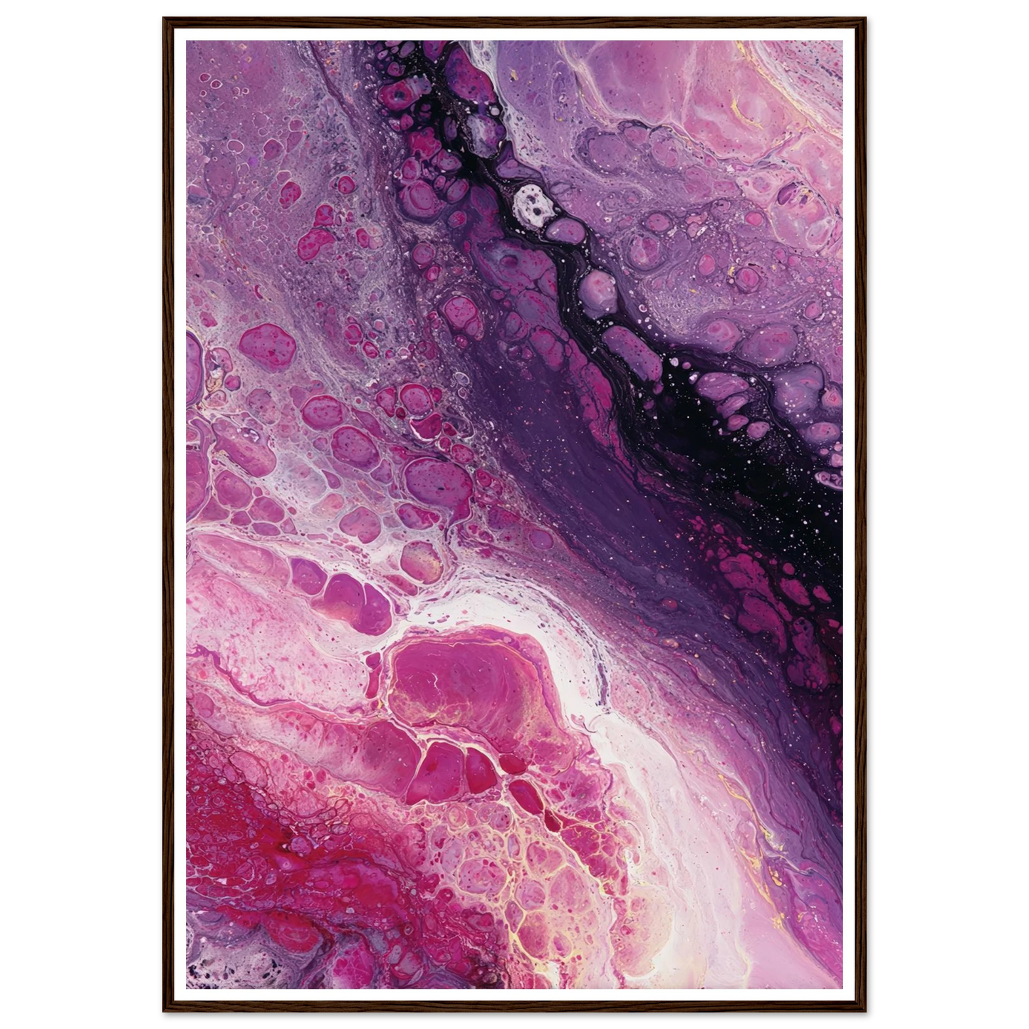 dbcebc6d-fe18-4e1e-b6ed-8e4870ec607d