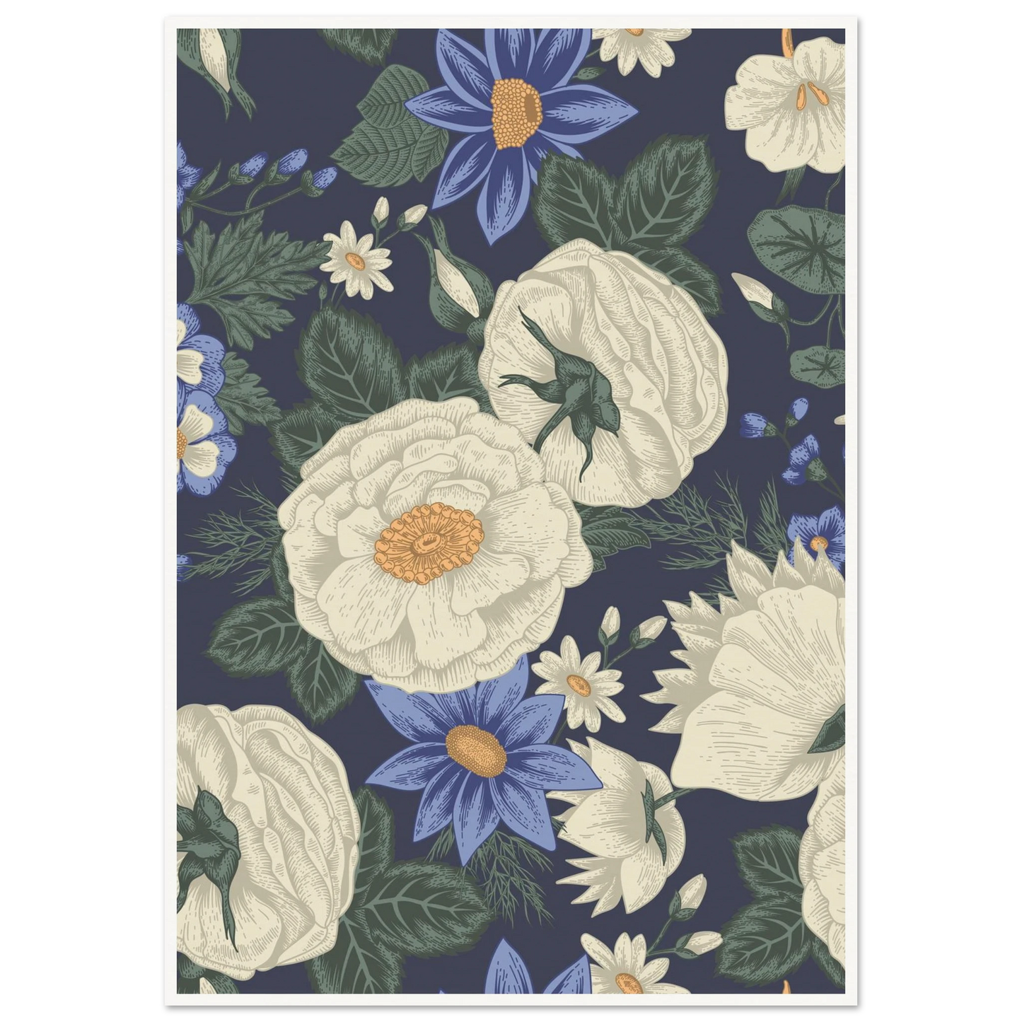 dc207829-90ac-4c04-8a70-194e6ca30e3f